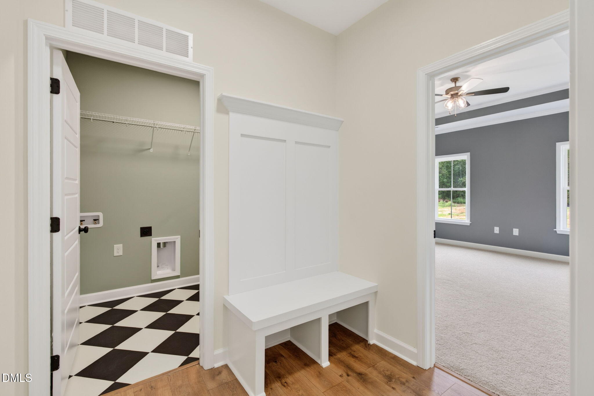 158 Pendergrass Drive Property Photo 40