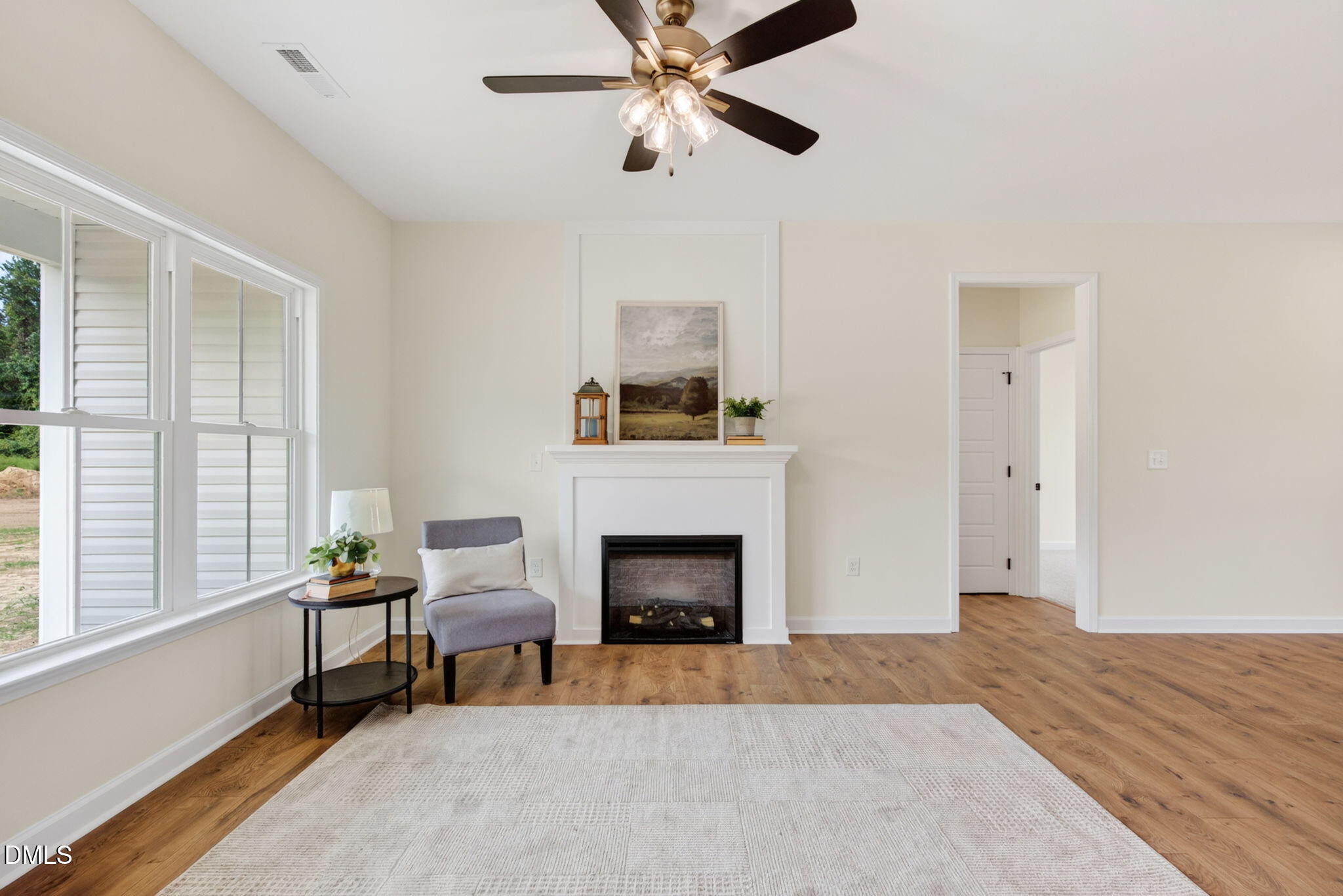 158 Pendergrass Drive Property Photo 51