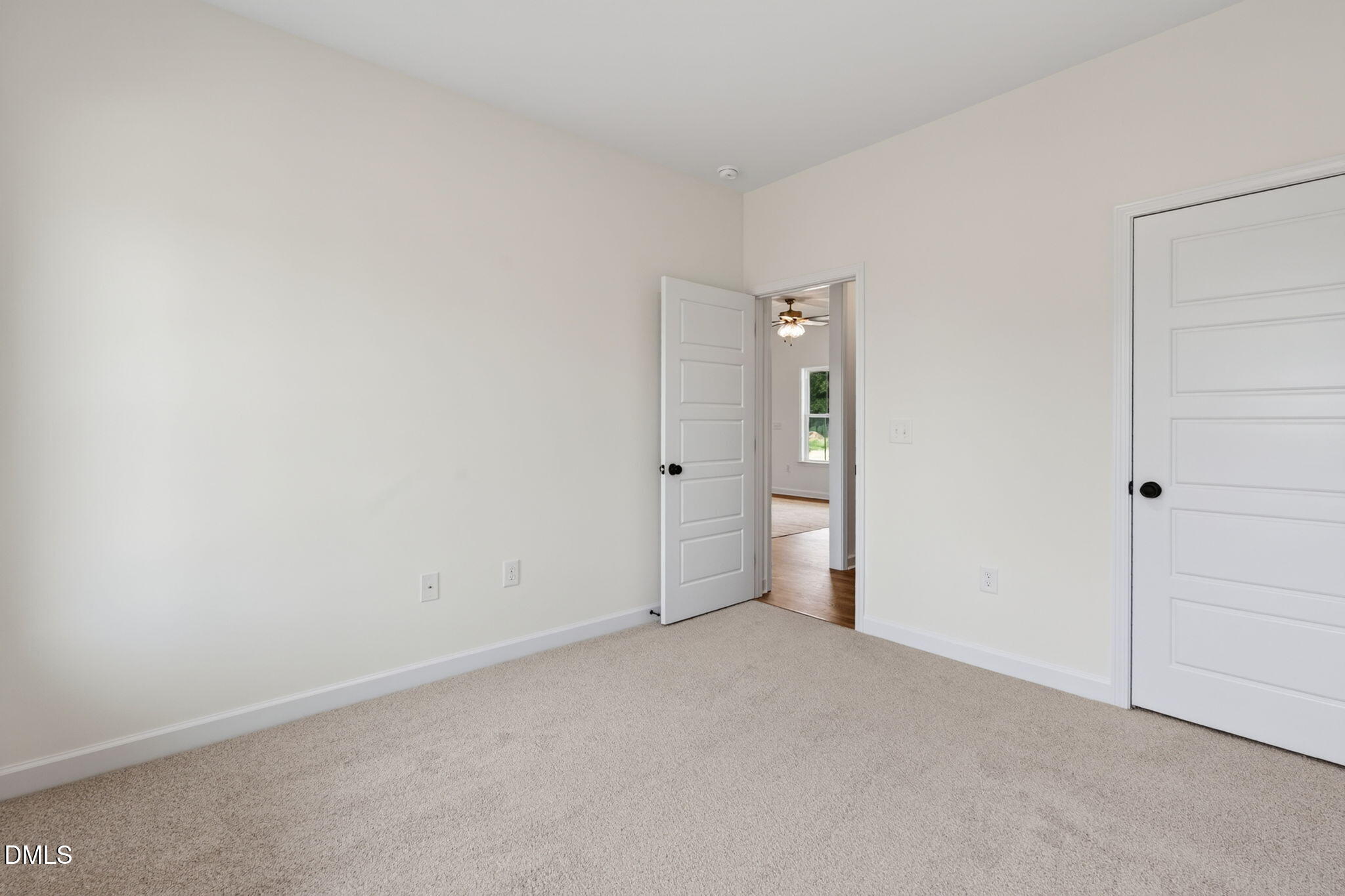 158 Pendergrass Drive Property Photo 54