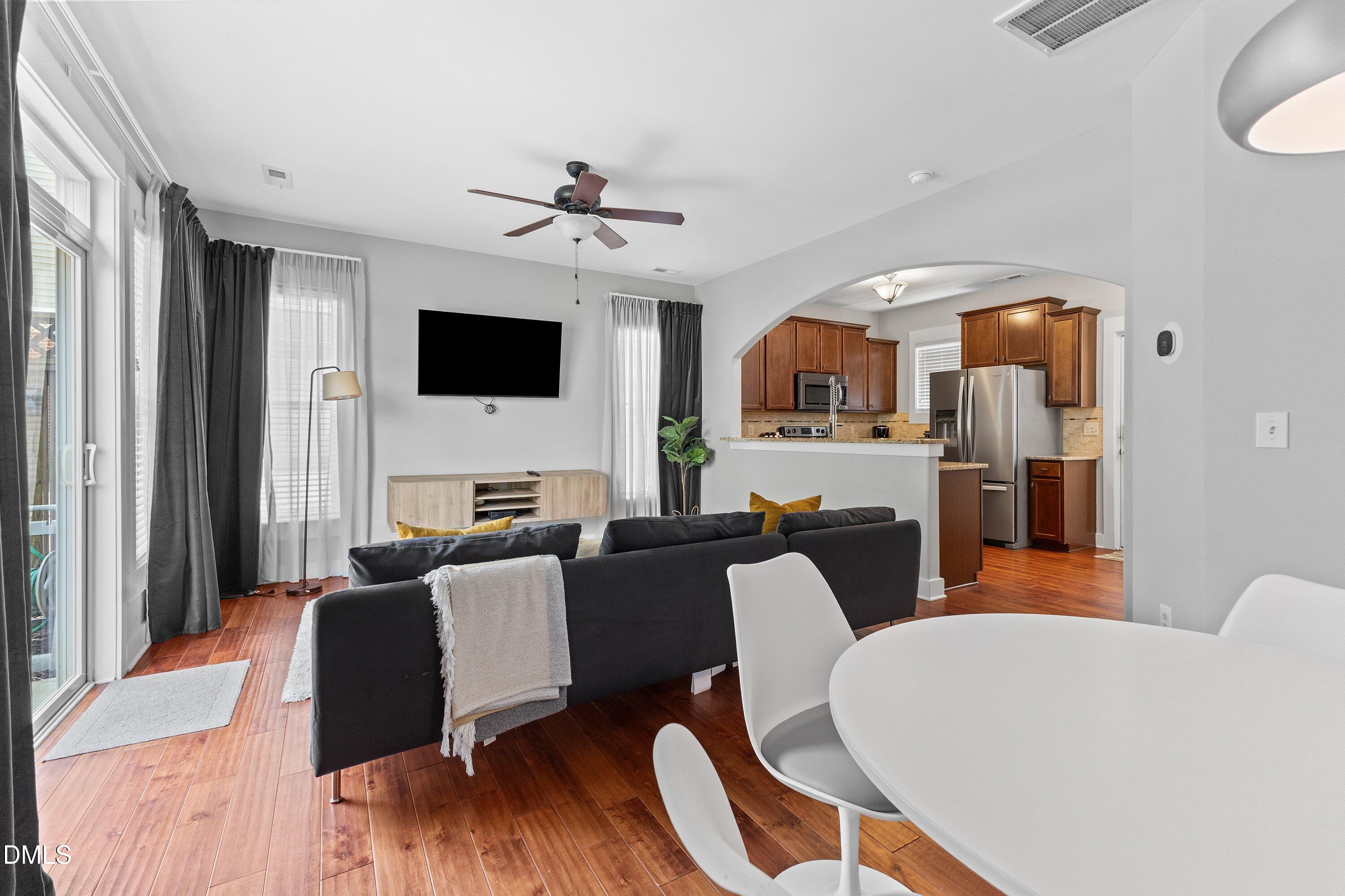 3820 Amelia Park Drive Property Photo 19