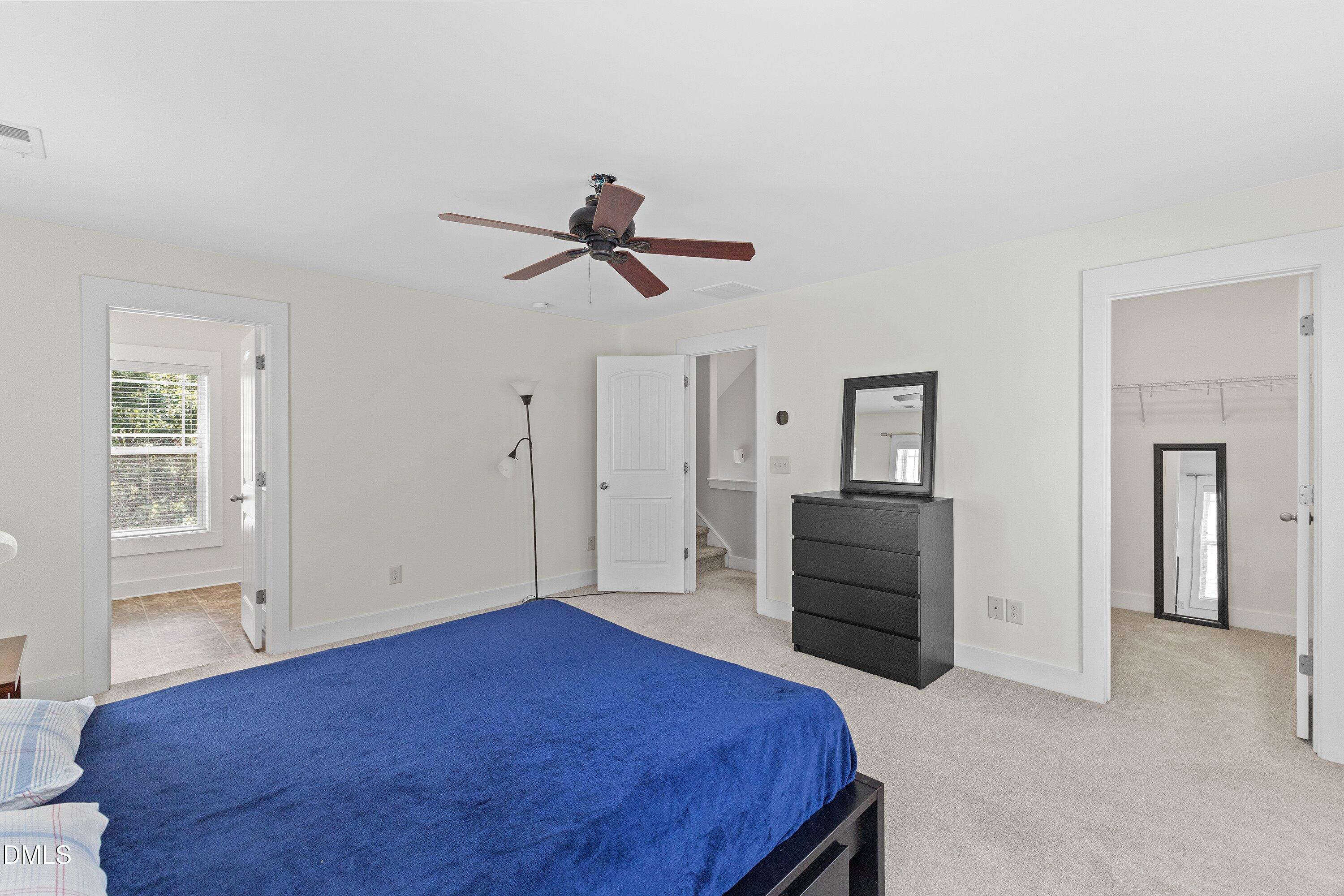 3820 Amelia Park Drive Property Photo 22