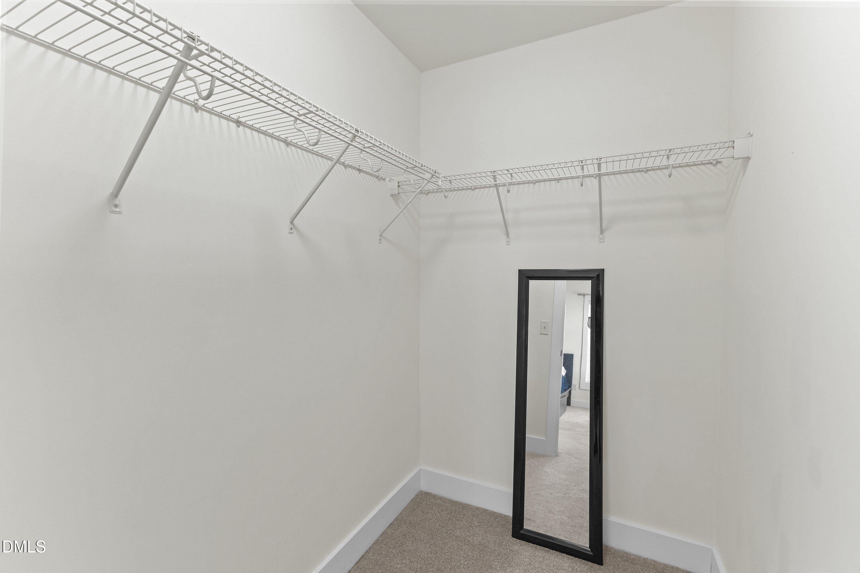 3820 Amelia Park Drive Property Photo 26