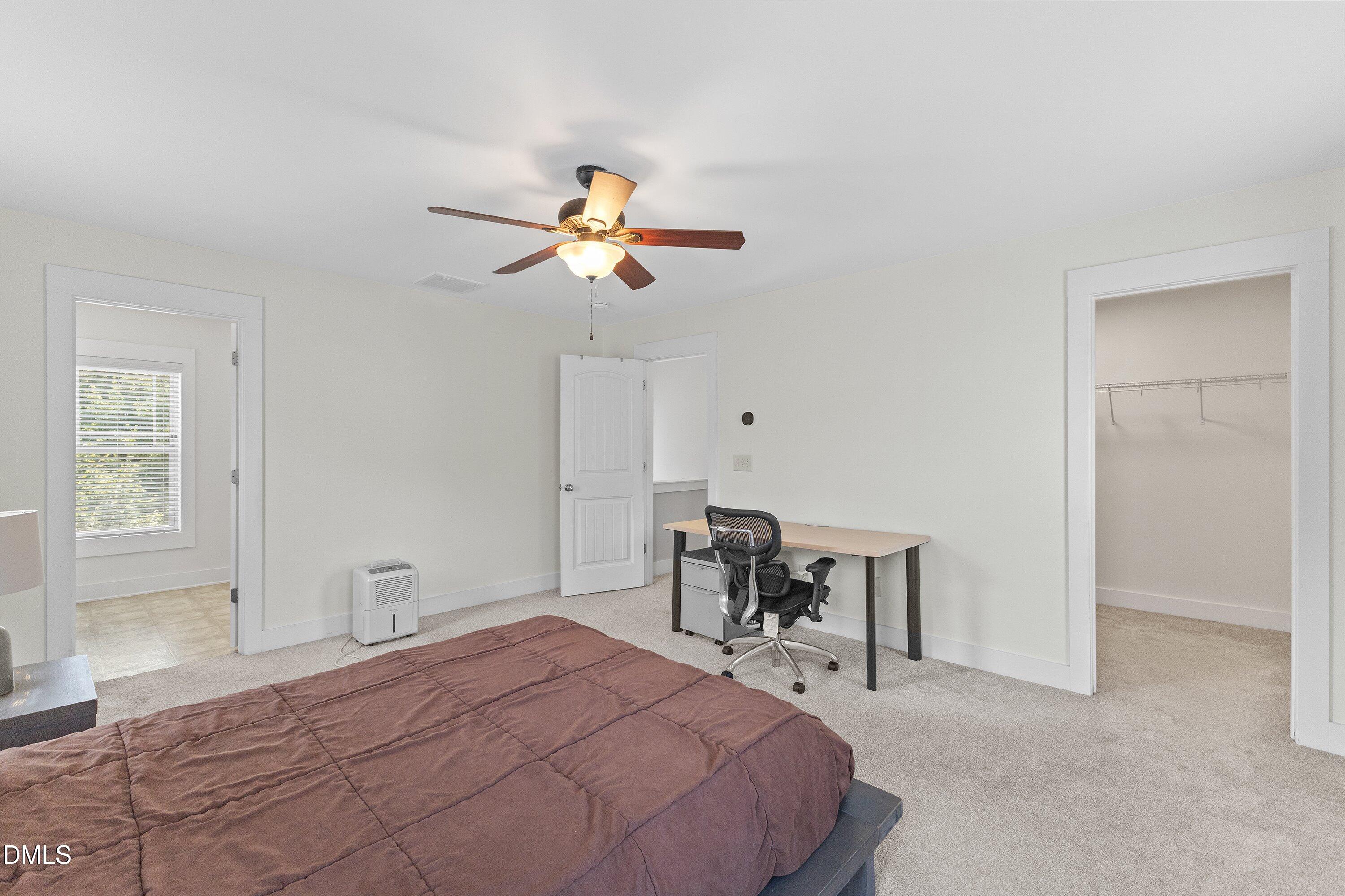 3820 Amelia Park Drive Property Photo 29