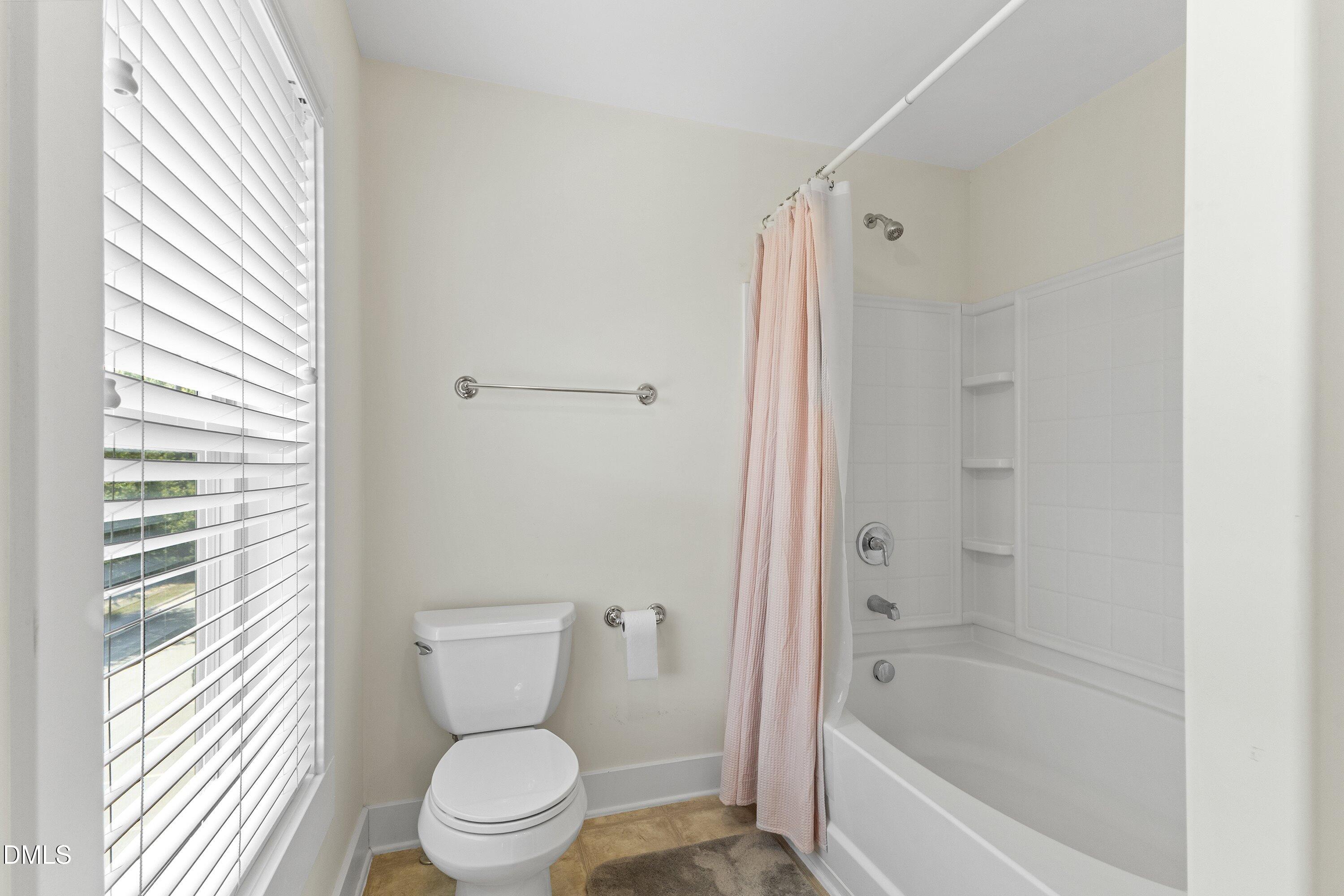 3820 Amelia Park Drive Property Photo 31