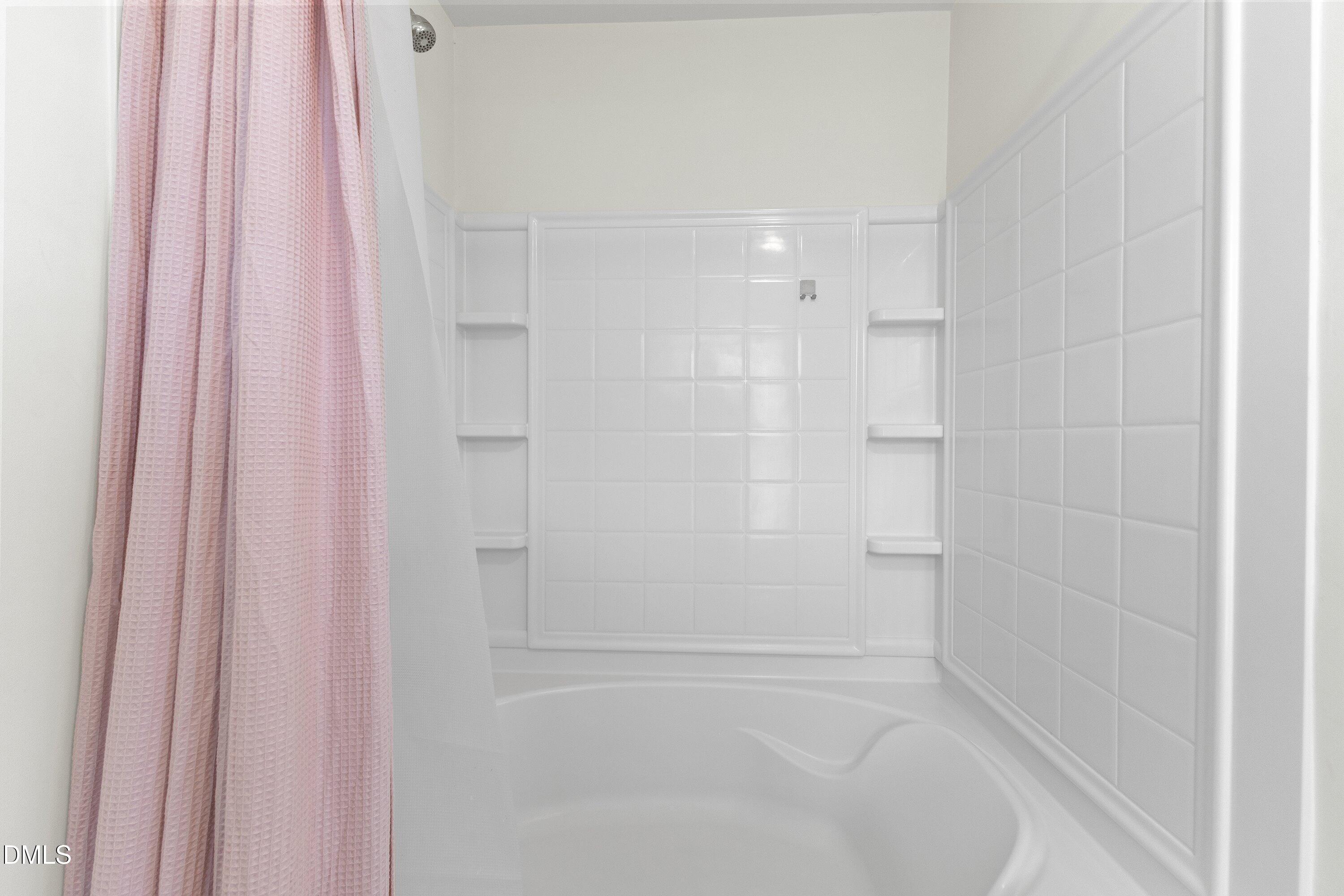 3820 Amelia Park Drive Property Photo 33