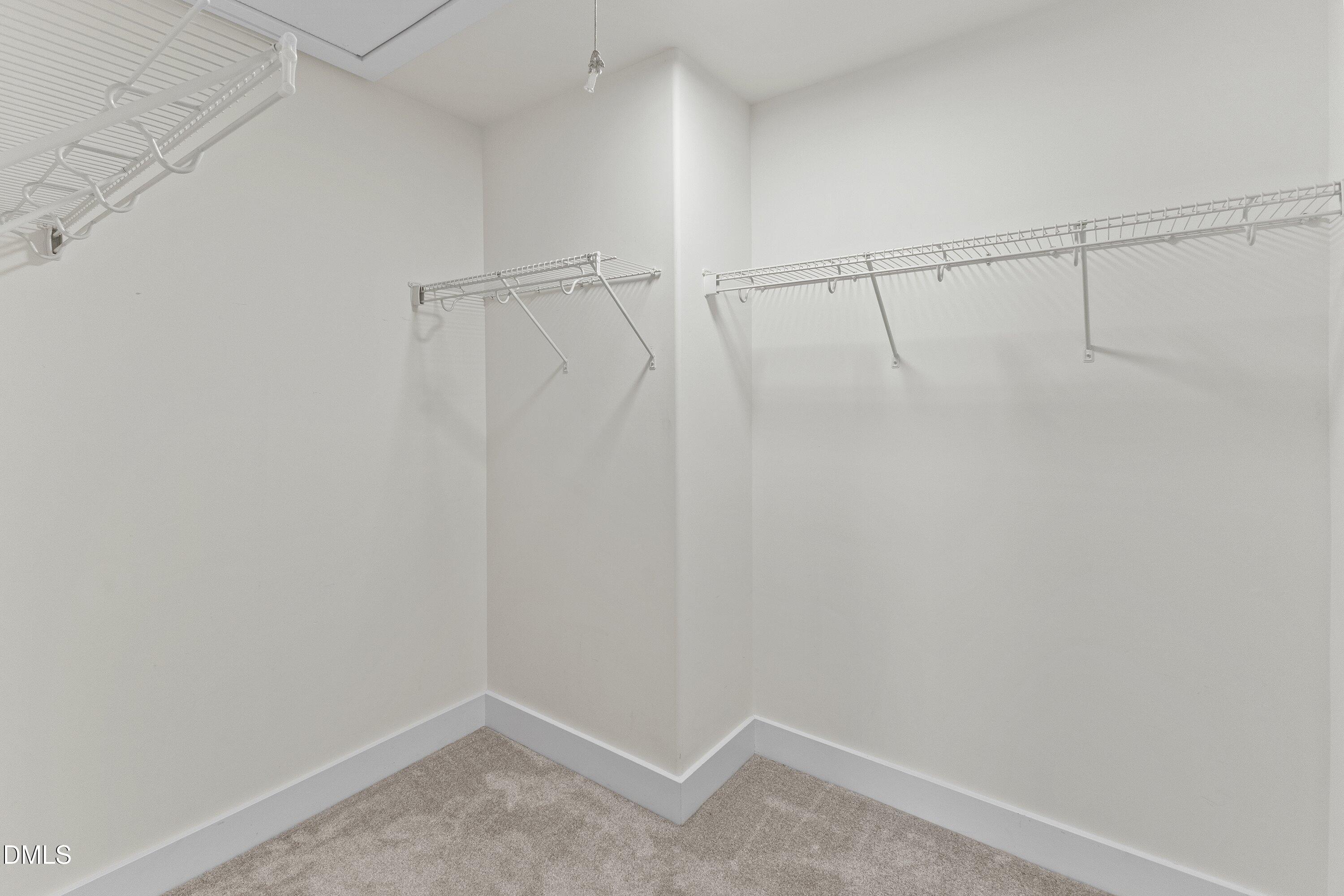 3820 Amelia Park Drive Property Photo 34