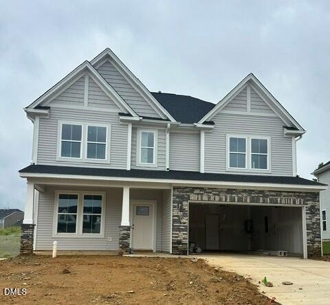 3023 Bayou Street Property Photo 1