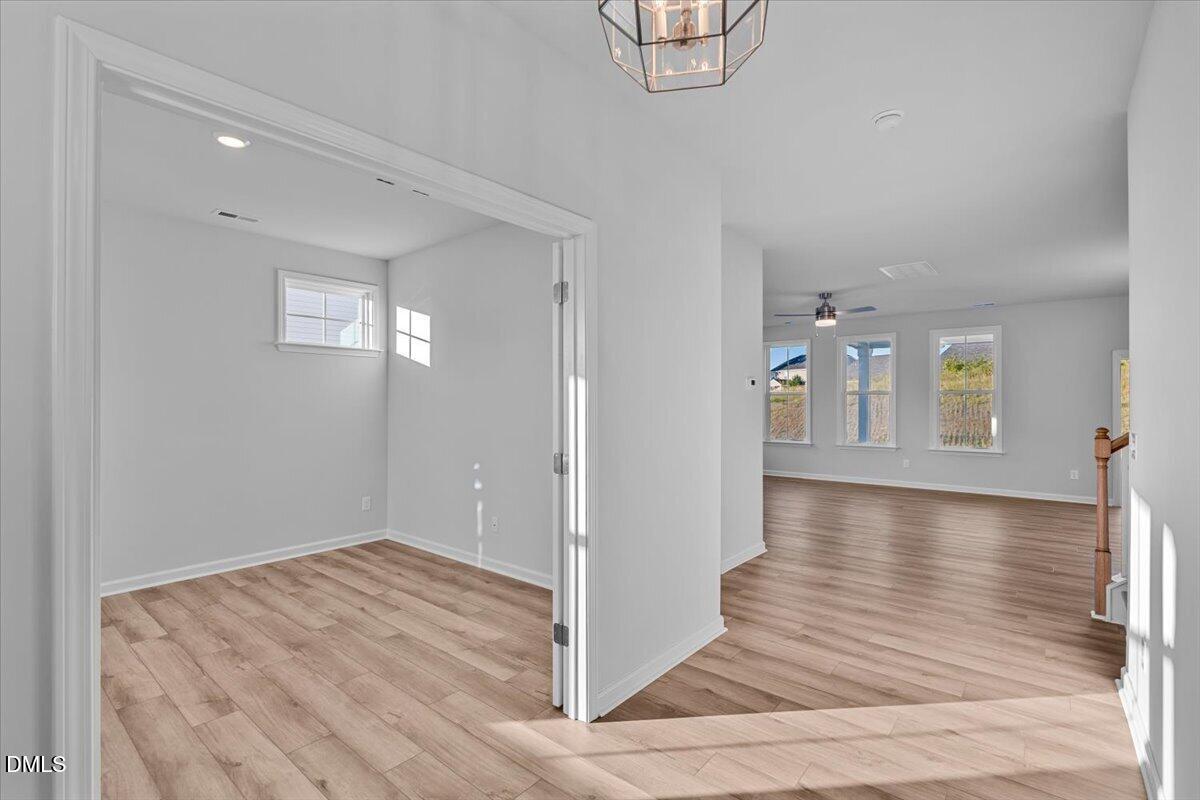 3023 Bayou Street Property Photo 3