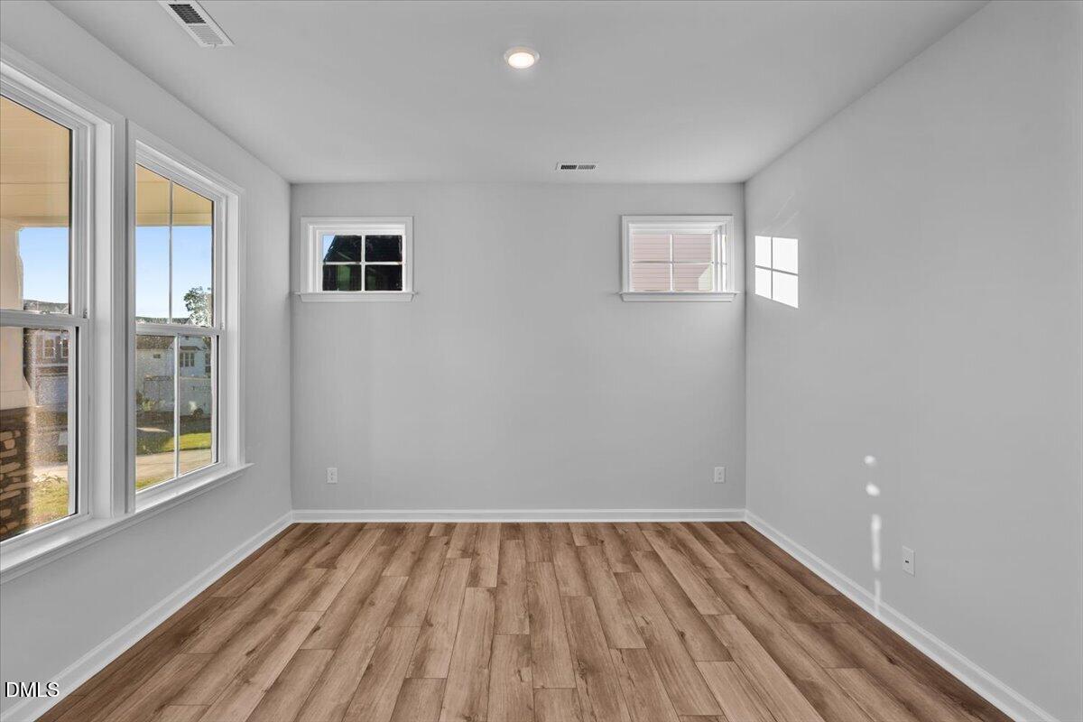 3023 Bayou Street Property Photo 4