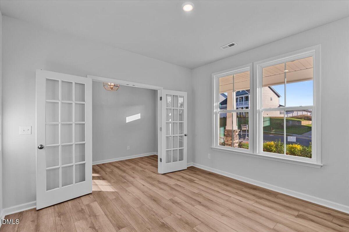 3023 Bayou Street Property Photo 5