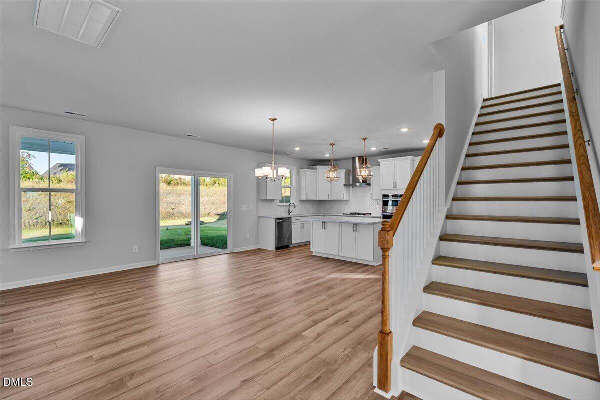 3023 Bayou Street Property Photo 6