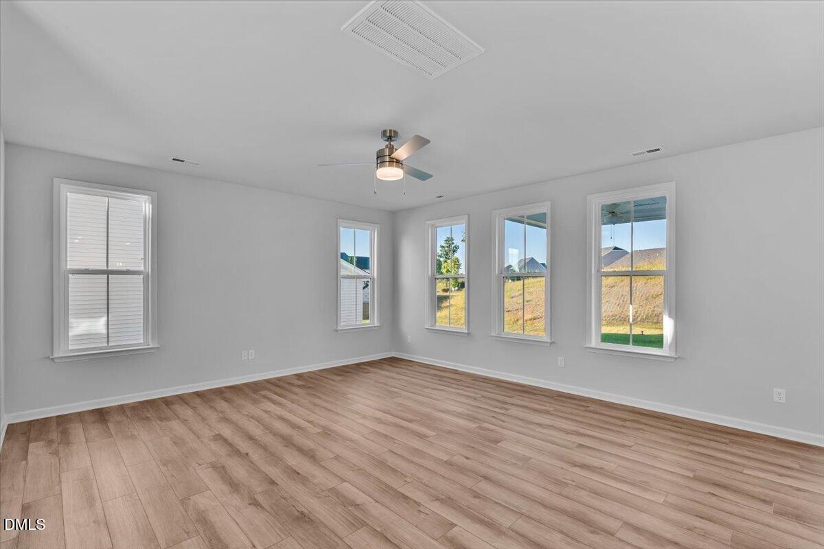3023 Bayou Street Property Photo 7