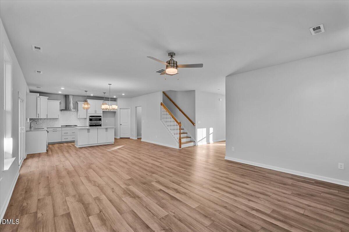 3023 Bayou Street Property Photo 8
