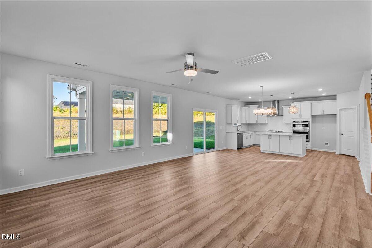 3023 Bayou Street Property Photo 9