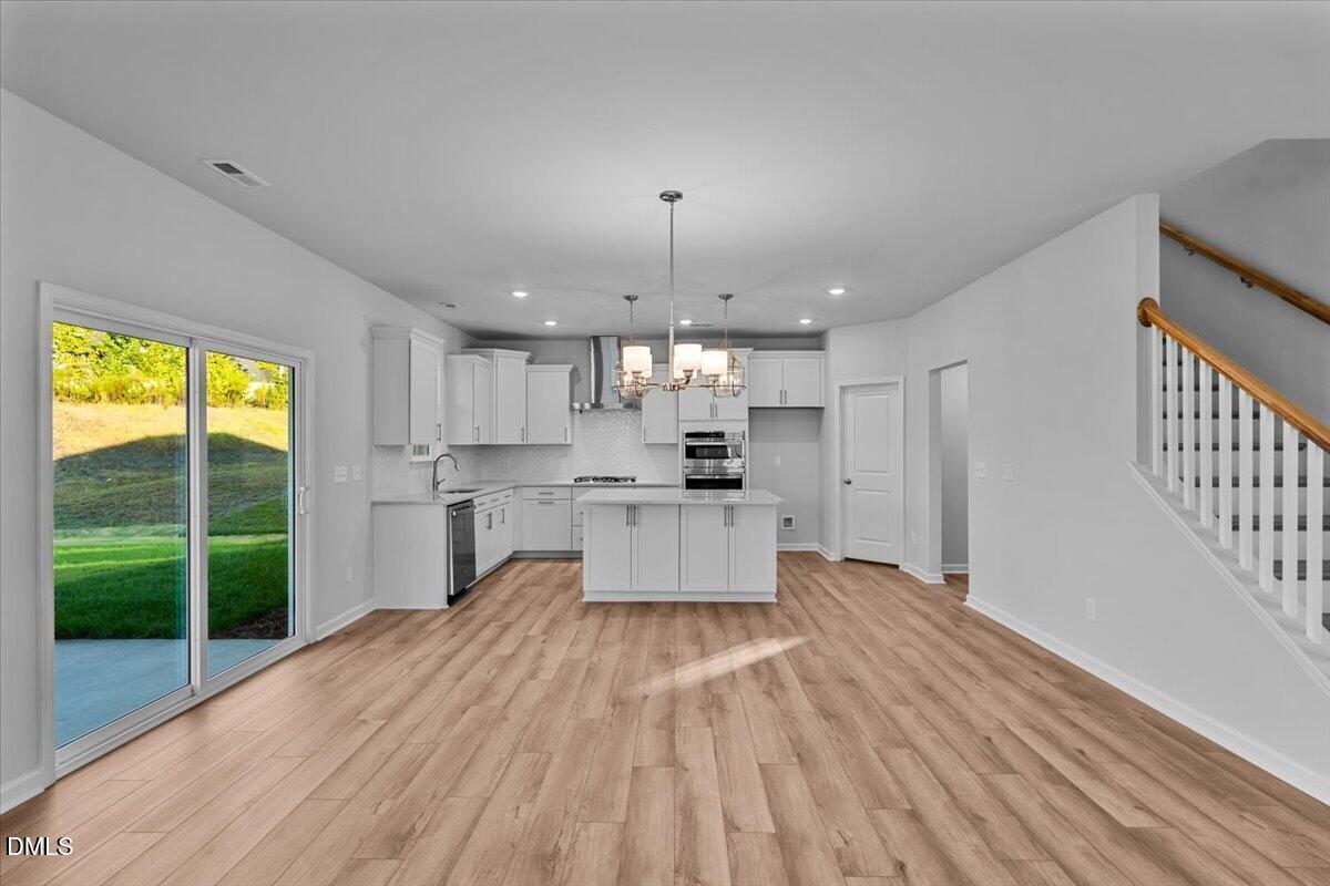 3023 Bayou Street Property Photo 10