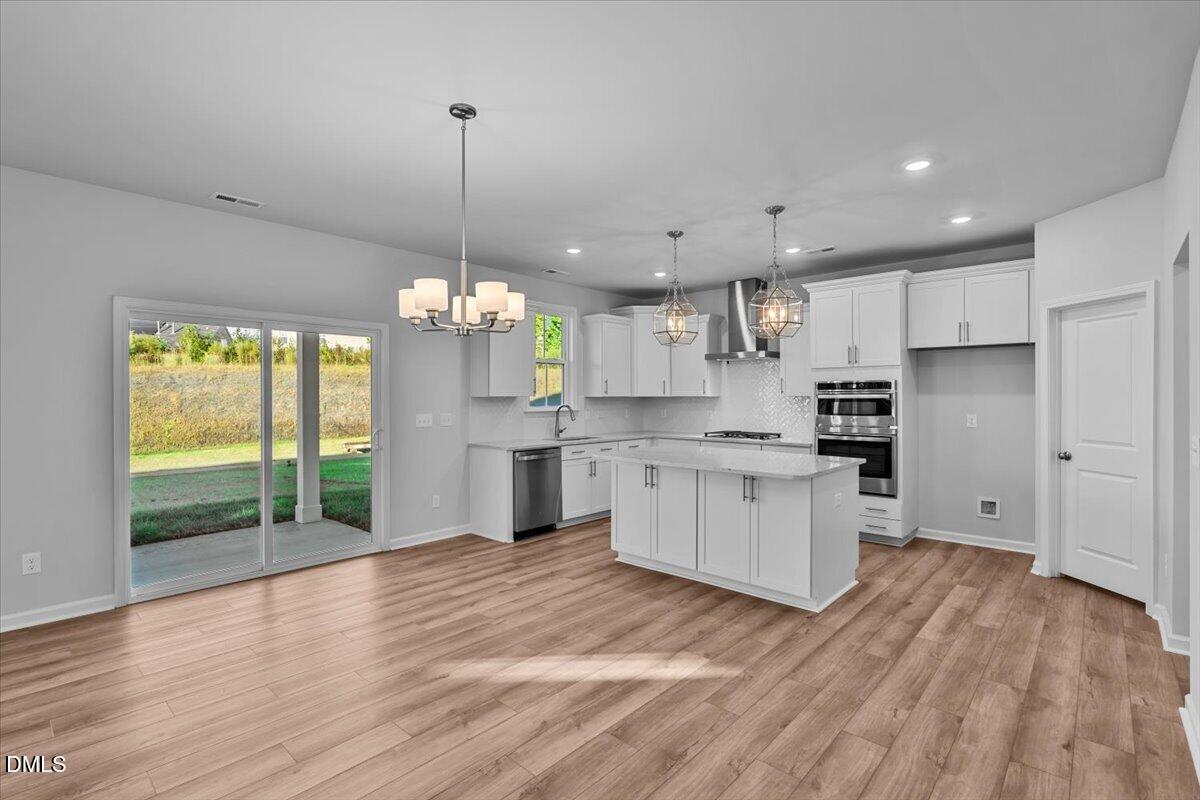 3023 Bayou Street Property Photo 11