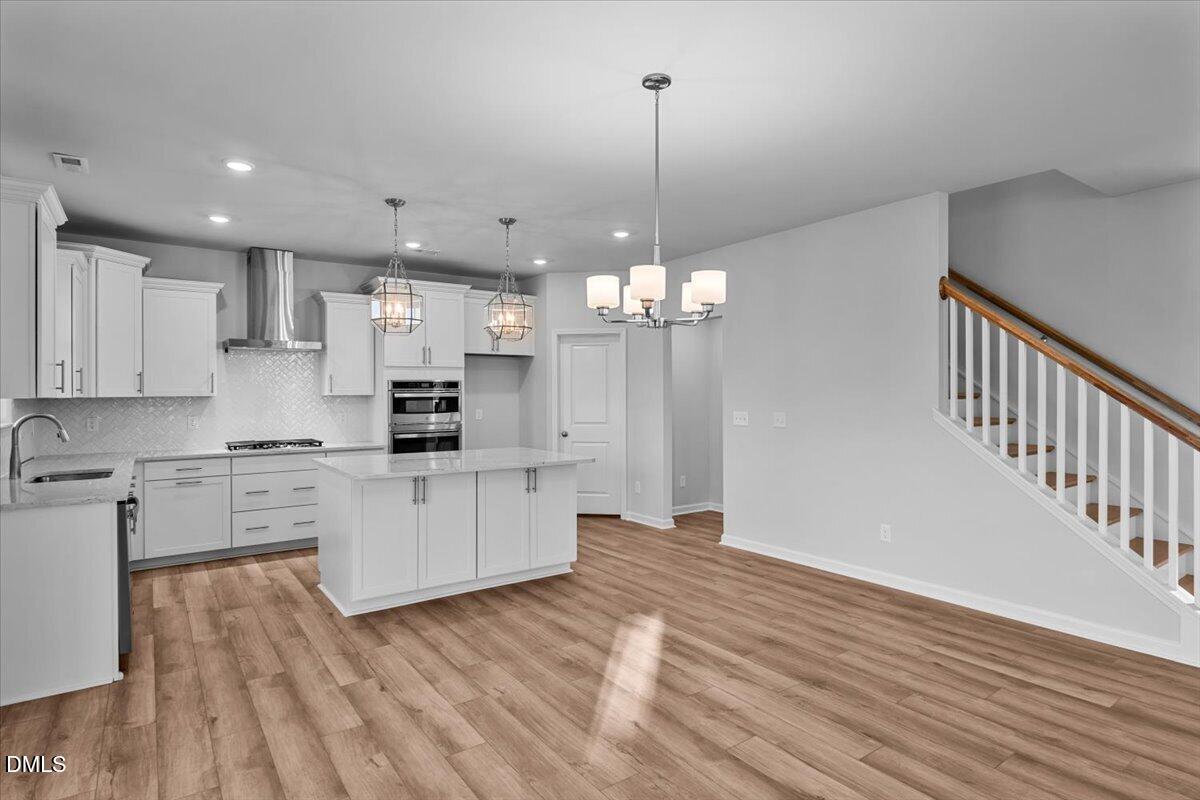 3023 Bayou Street Property Photo 12