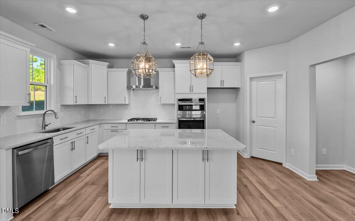 3023 Bayou Street Property Photo 13