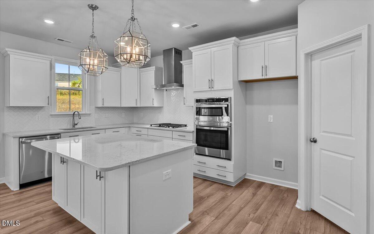 3023 Bayou Street Property Photo 14