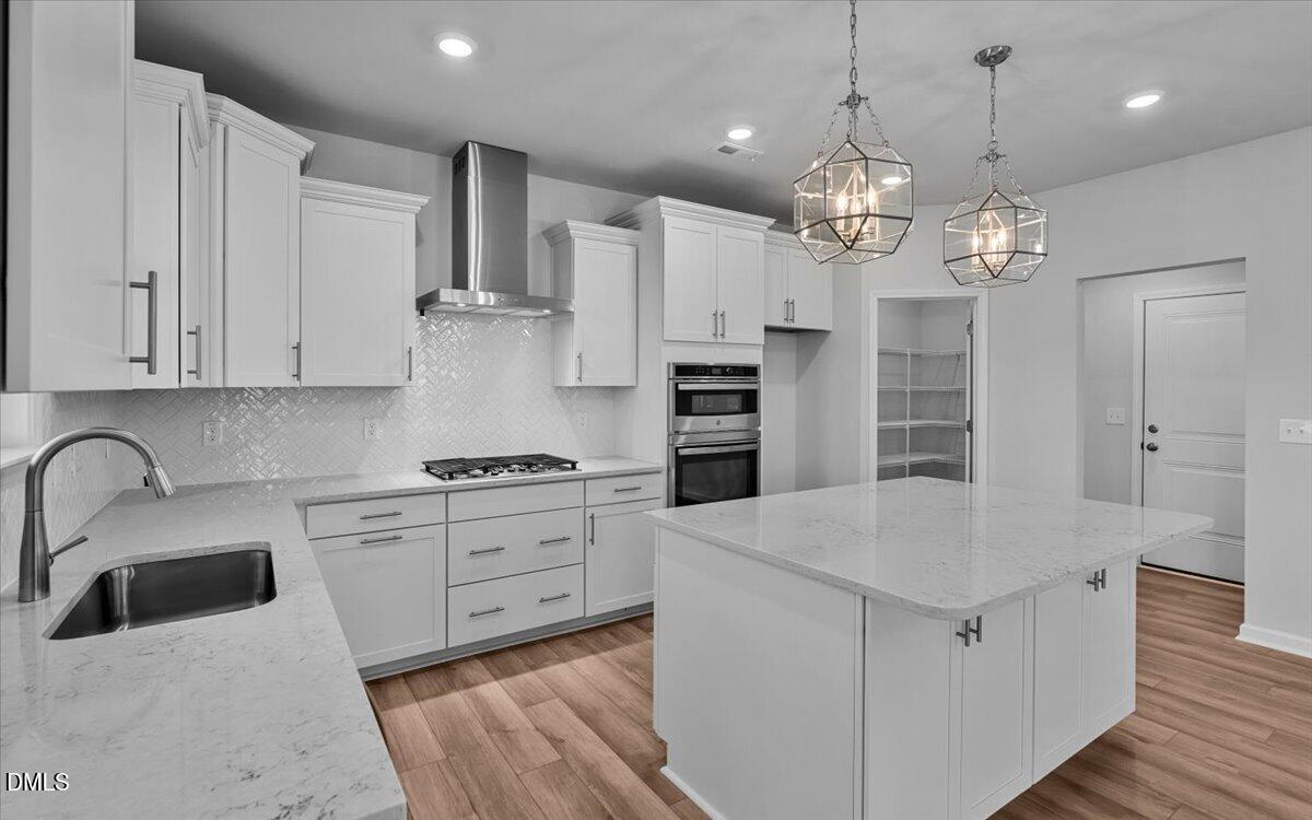 3023 Bayou Street Property Photo 15