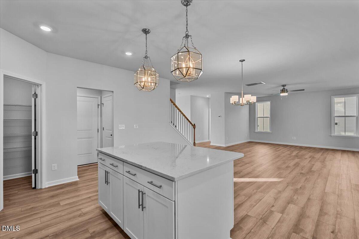 3023 Bayou Street Property Photo 16