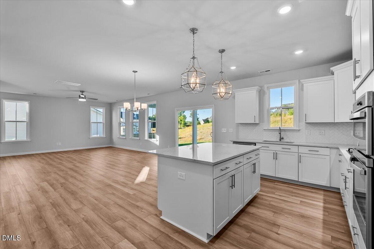 3023 Bayou Street Property Photo 17