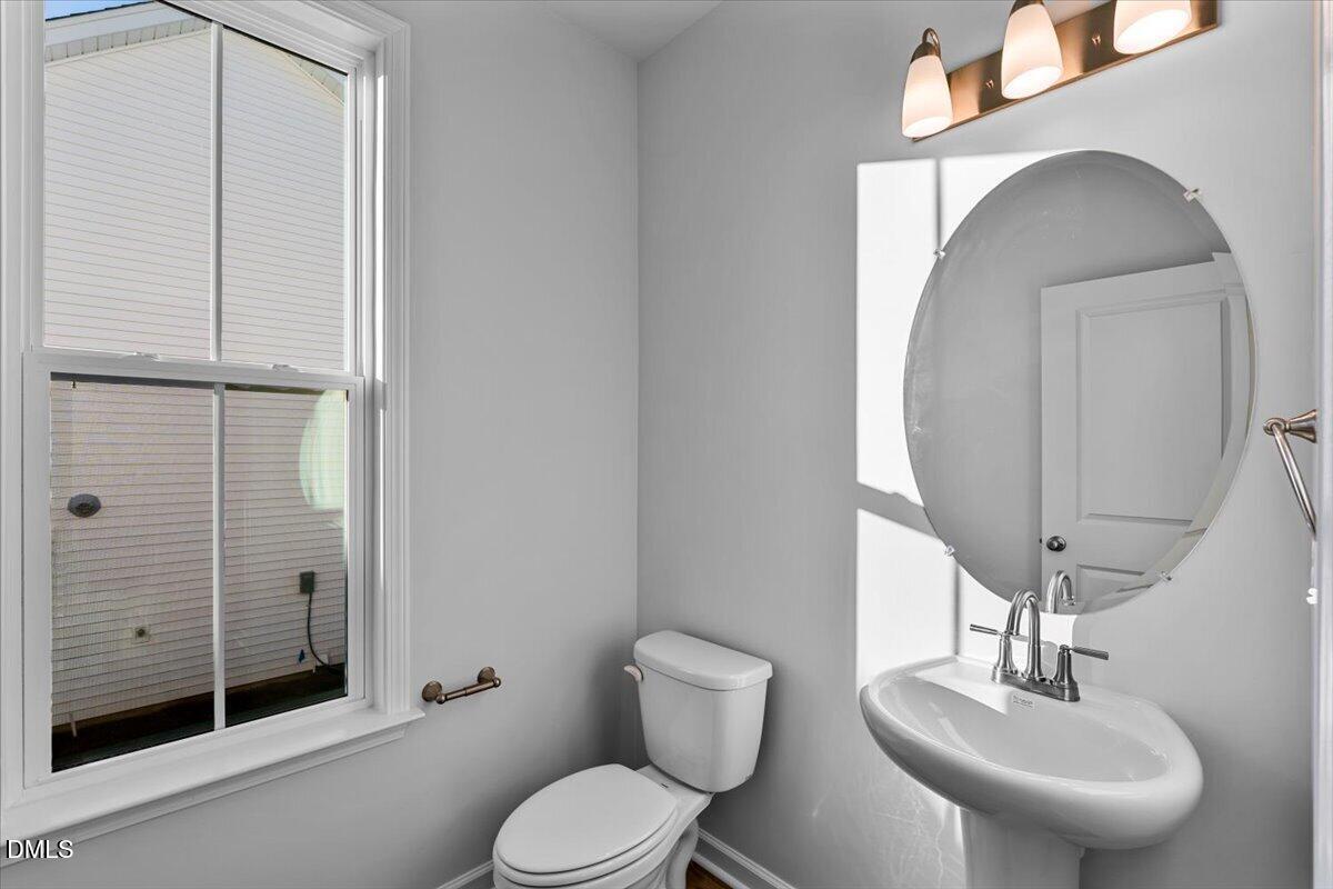 3023 Bayou Street Property Photo 18