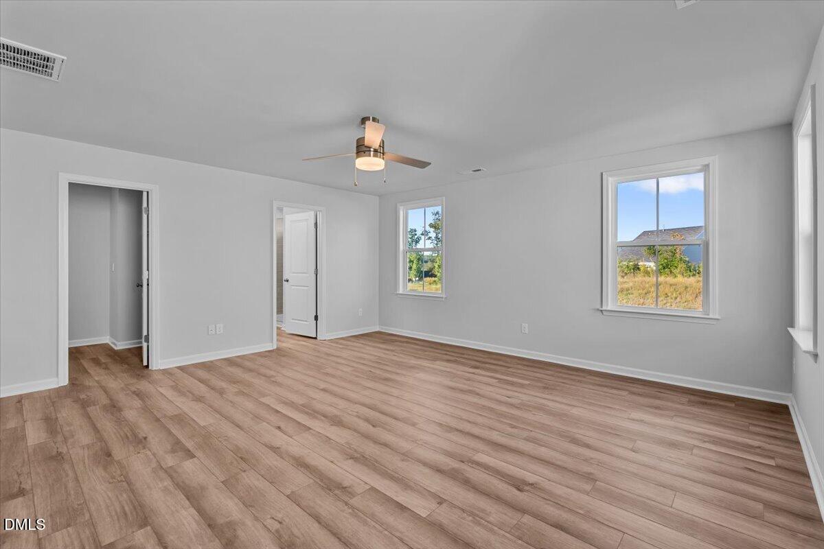 3023 Bayou Street Property Photo 19