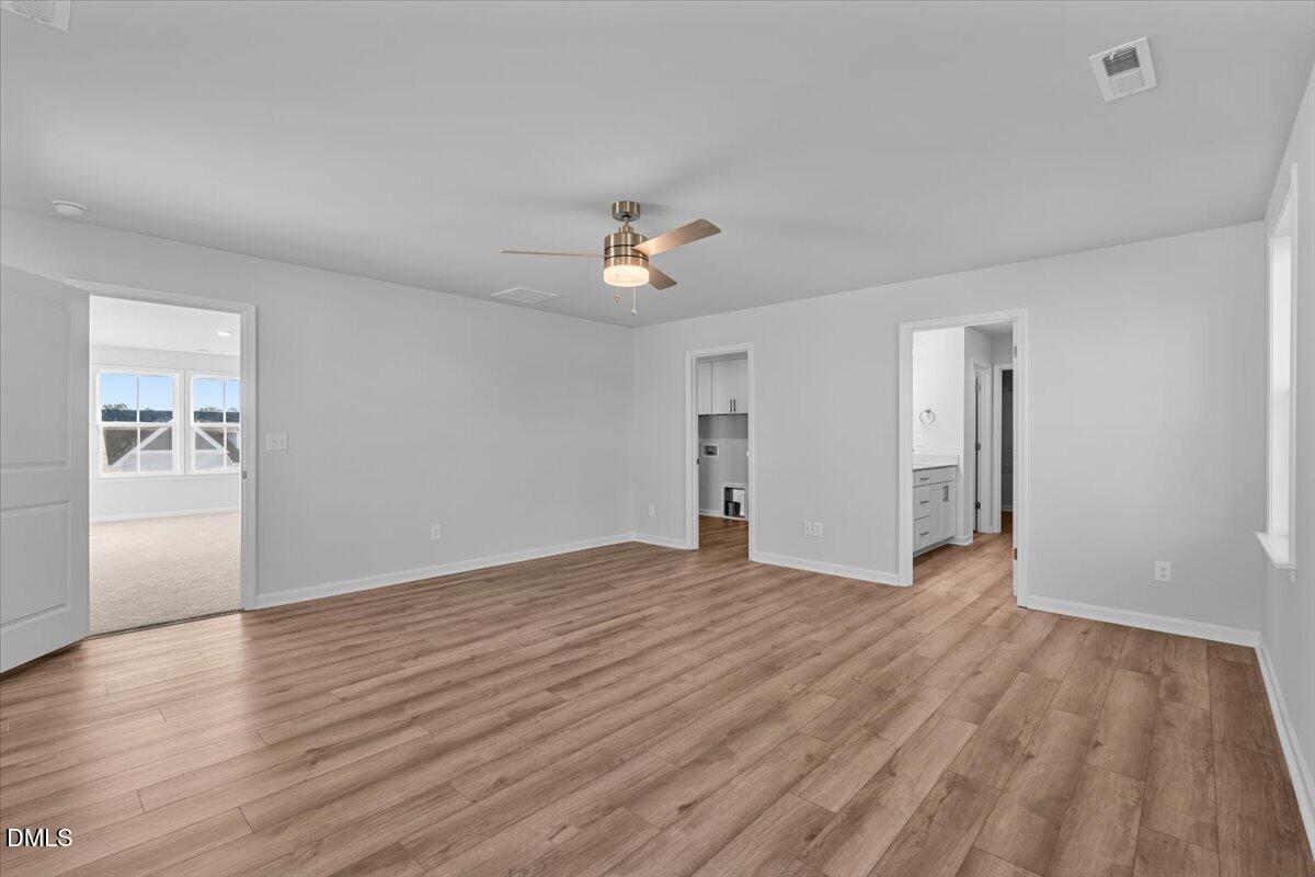 3023 Bayou Street Property Photo 20