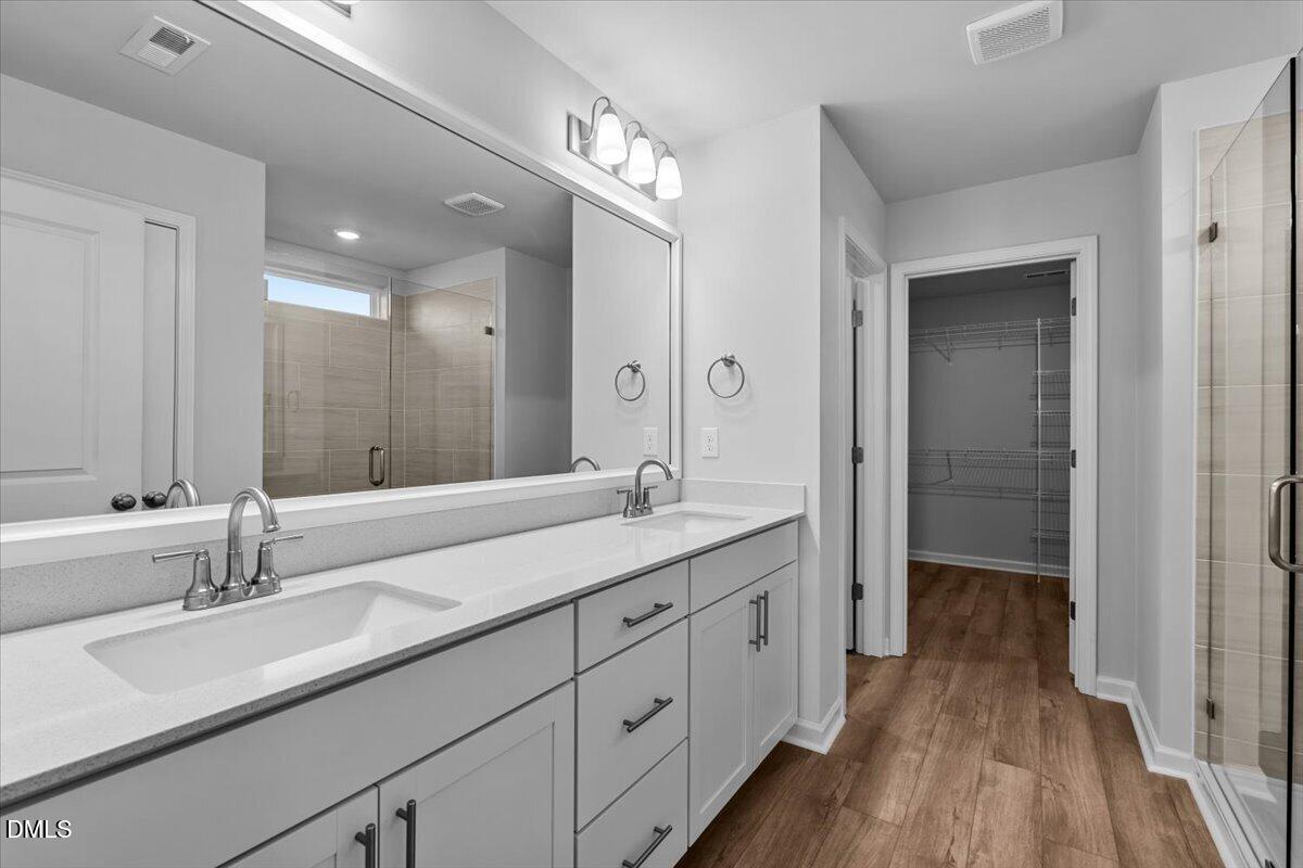 3023 Bayou Street Property Photo 21