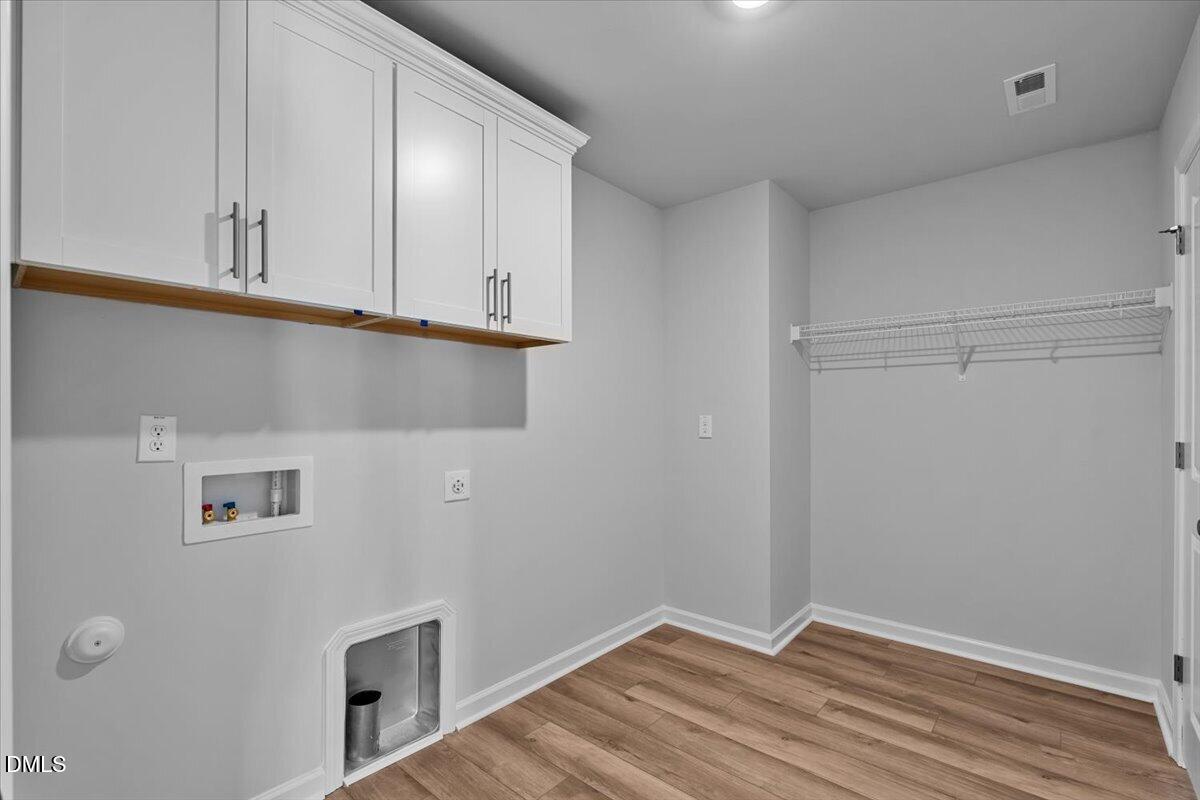 3023 Bayou Street Property Photo 23