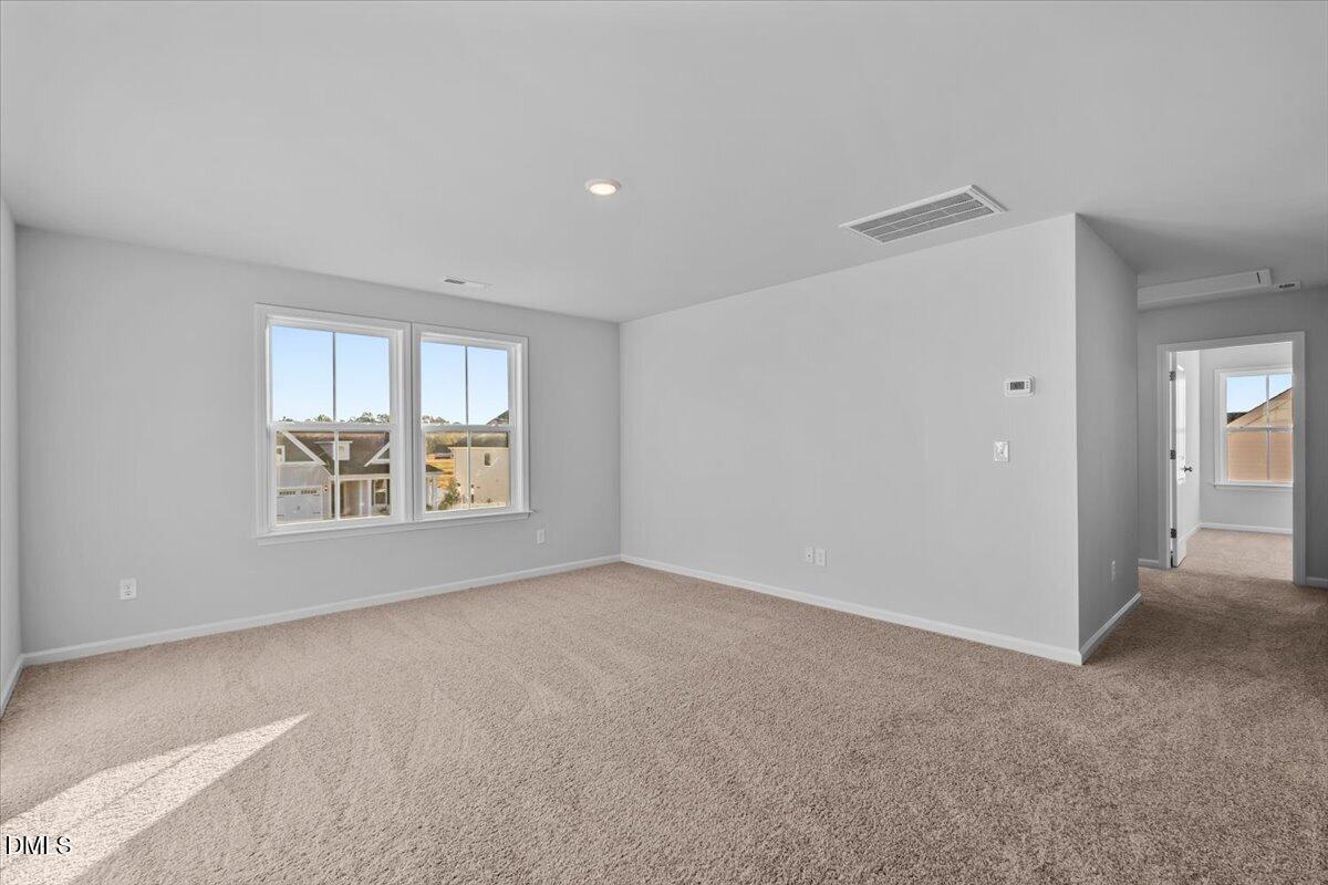 3023 Bayou Street Property Photo 24