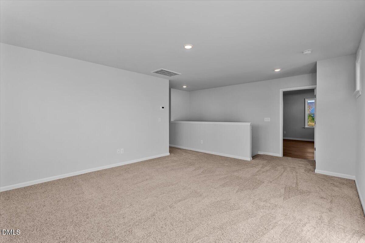 3023 Bayou Street Property Photo 25