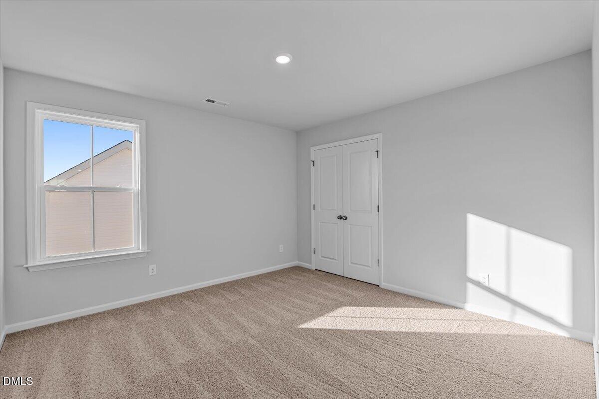 3023 Bayou Street Property Photo 26