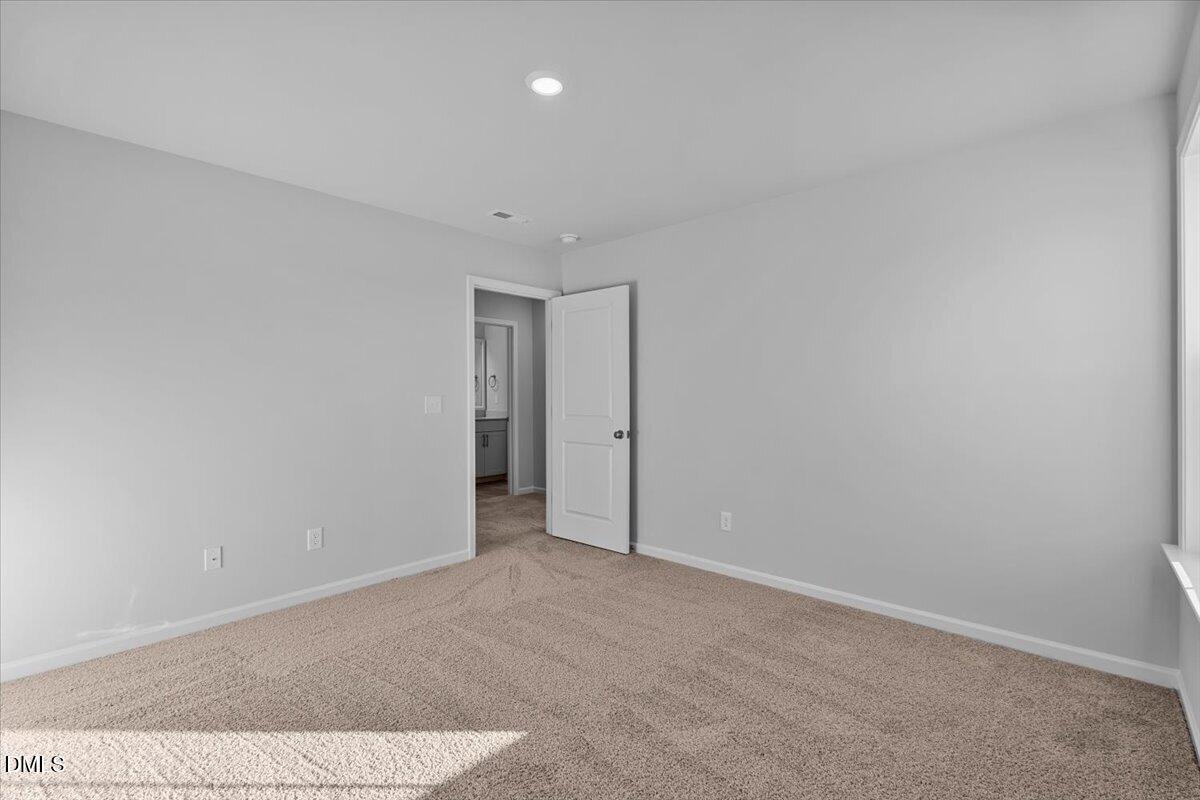 3023 Bayou Street Property Photo 27