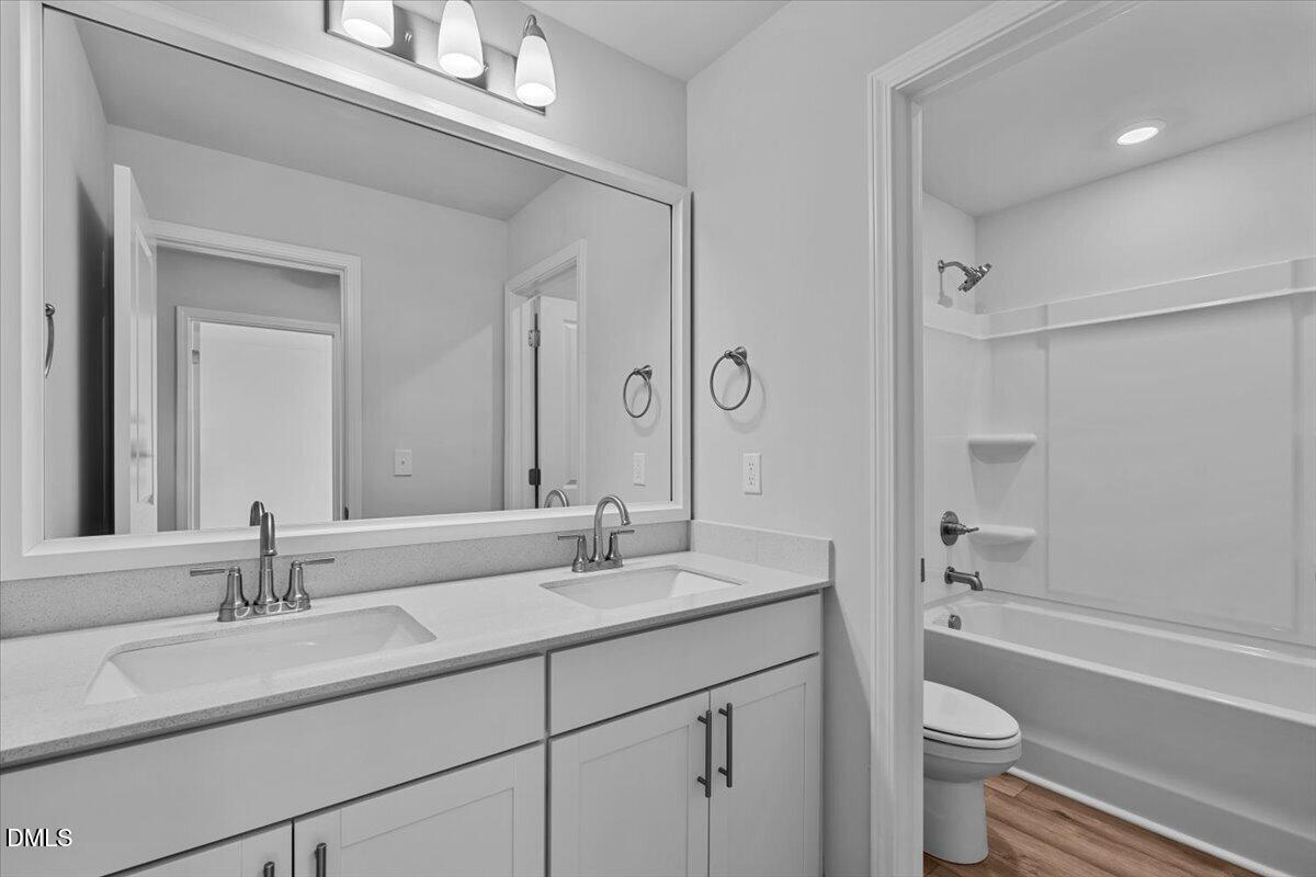 3023 Bayou Street Property Photo 28