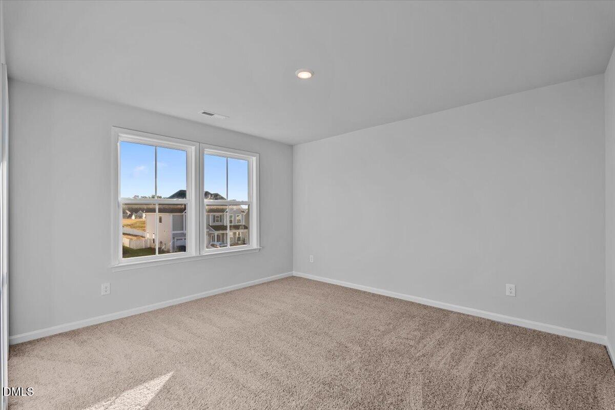 3023 Bayou Street Property Photo 29