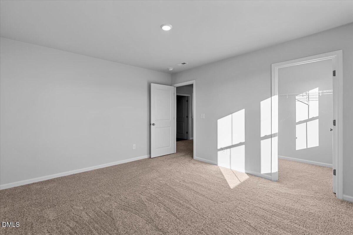 3023 Bayou Street Property Photo 30