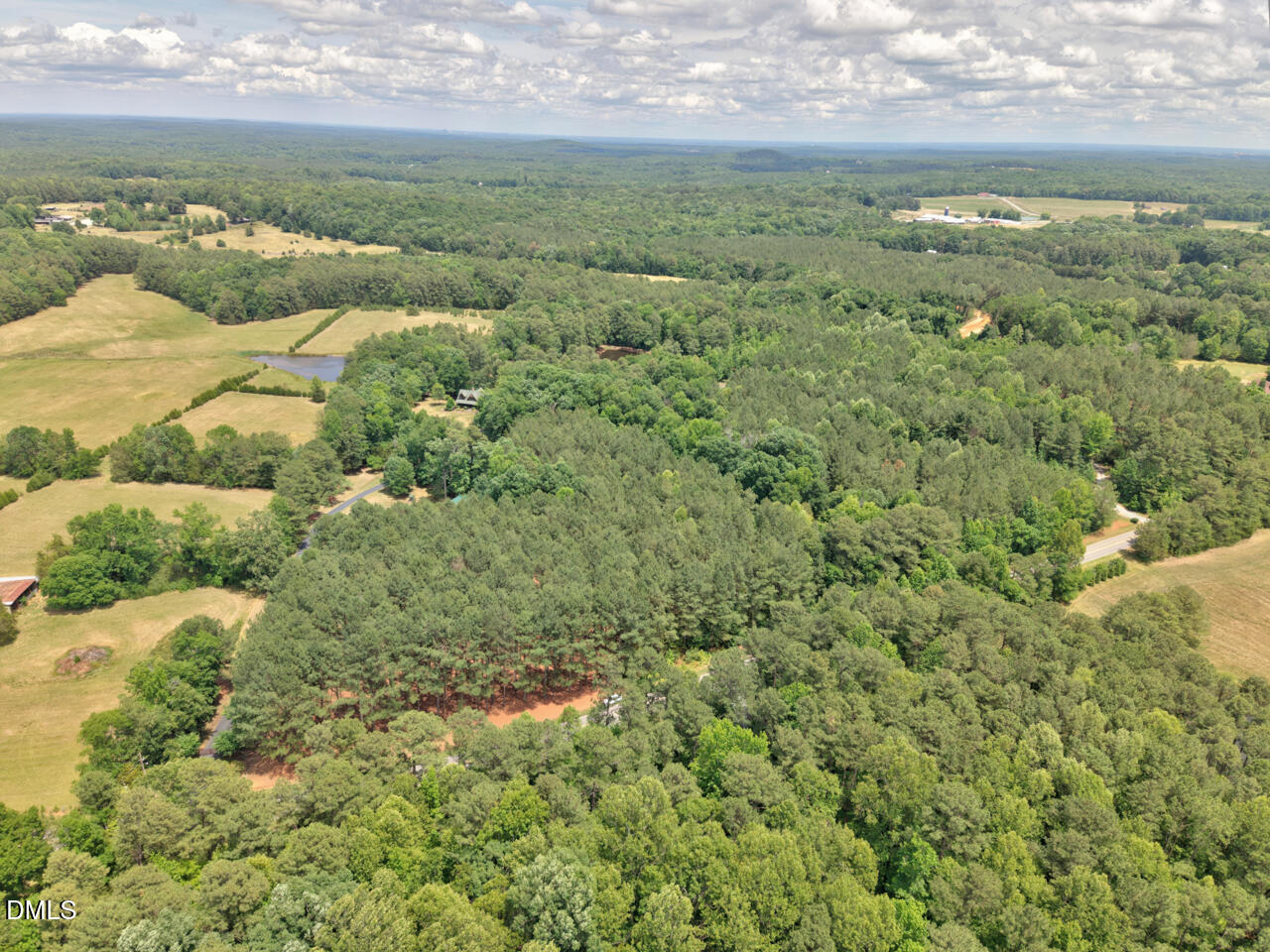 0000 Dodsons Crossroads Property Photo 1