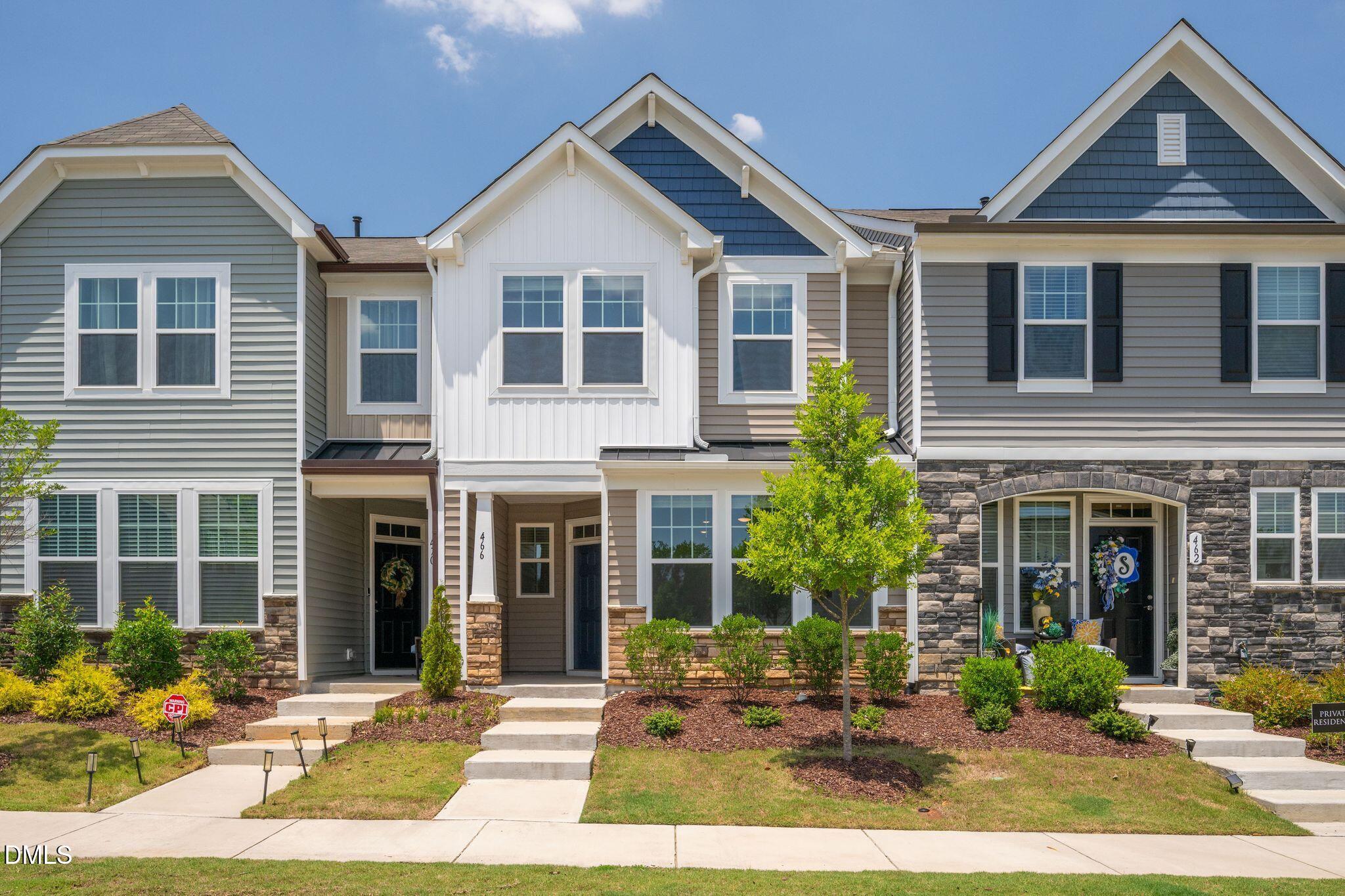 466 Channel Drop Drive Property Photo 1