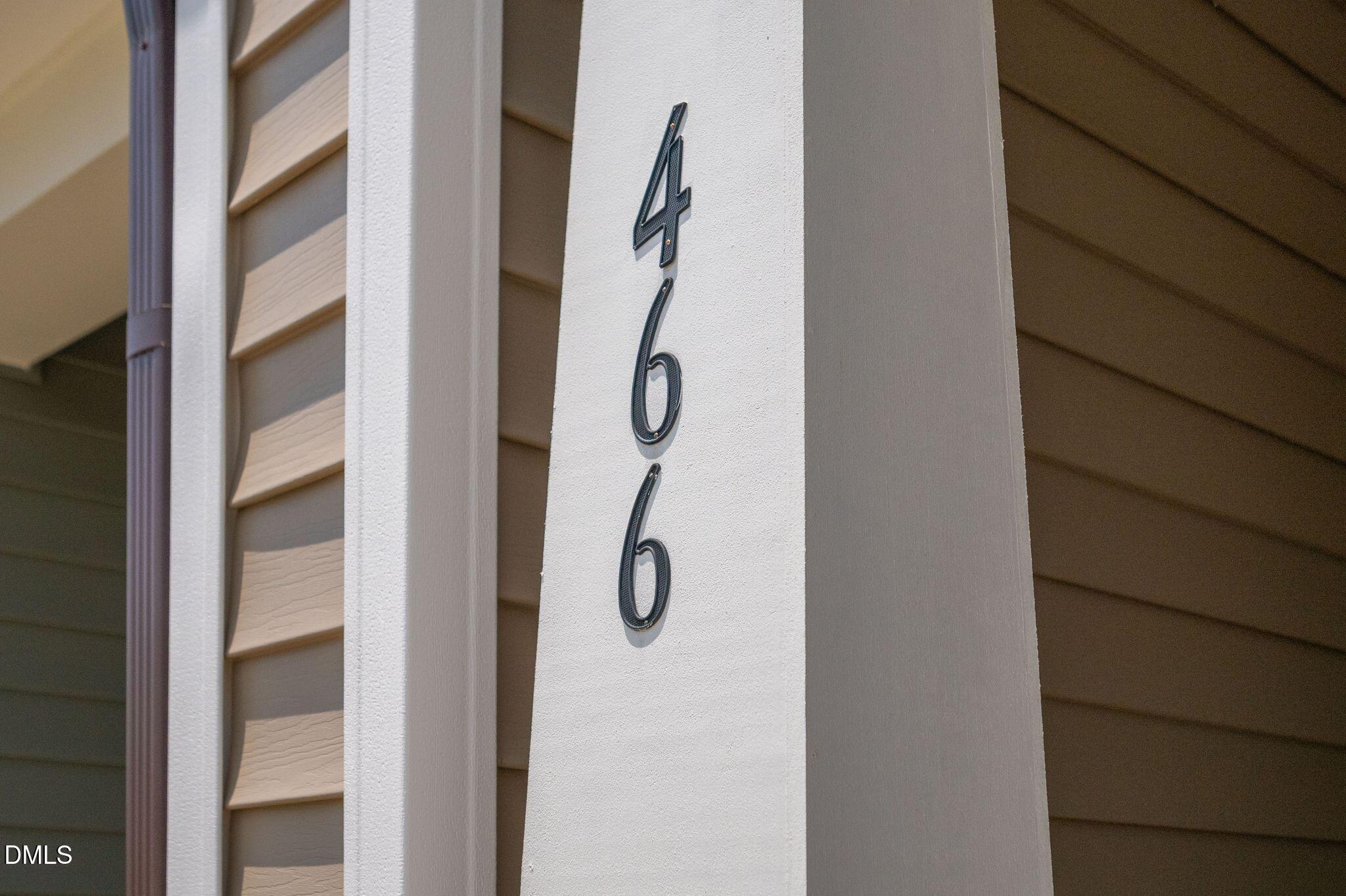 466 Channel Drop Drive Property Photo 2