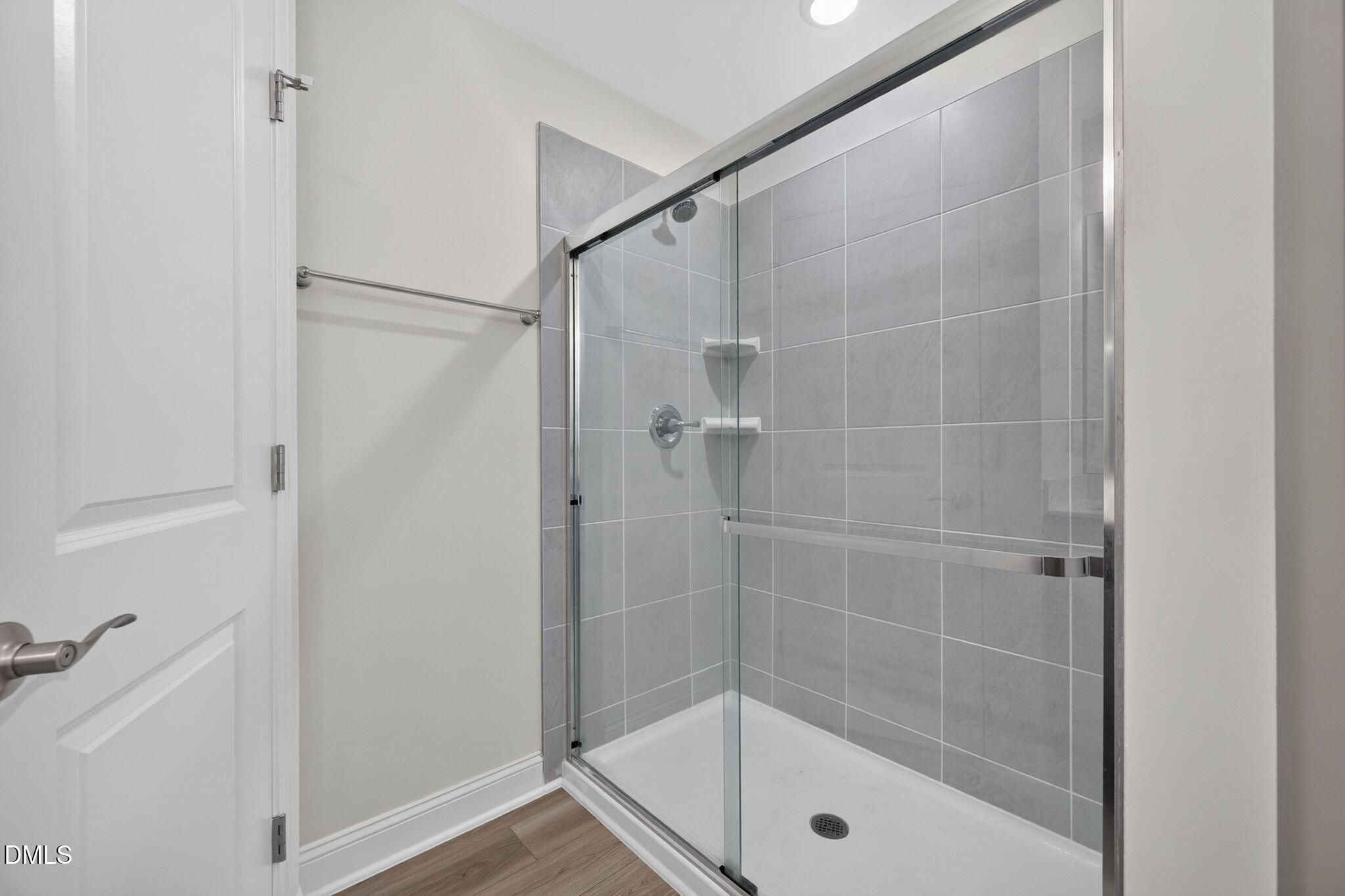 466 Channel Drop Drive Property Photo 5