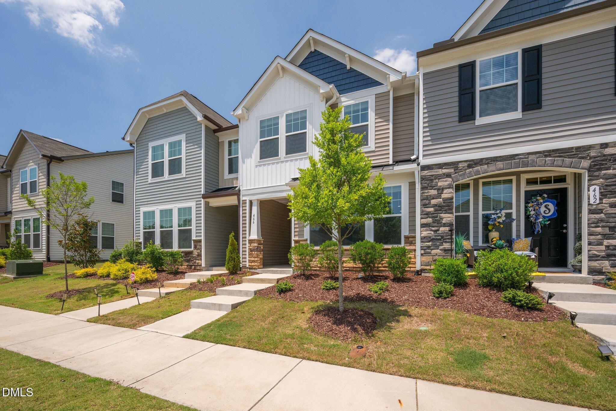 466 Channel Drop Drive Property Photo 8