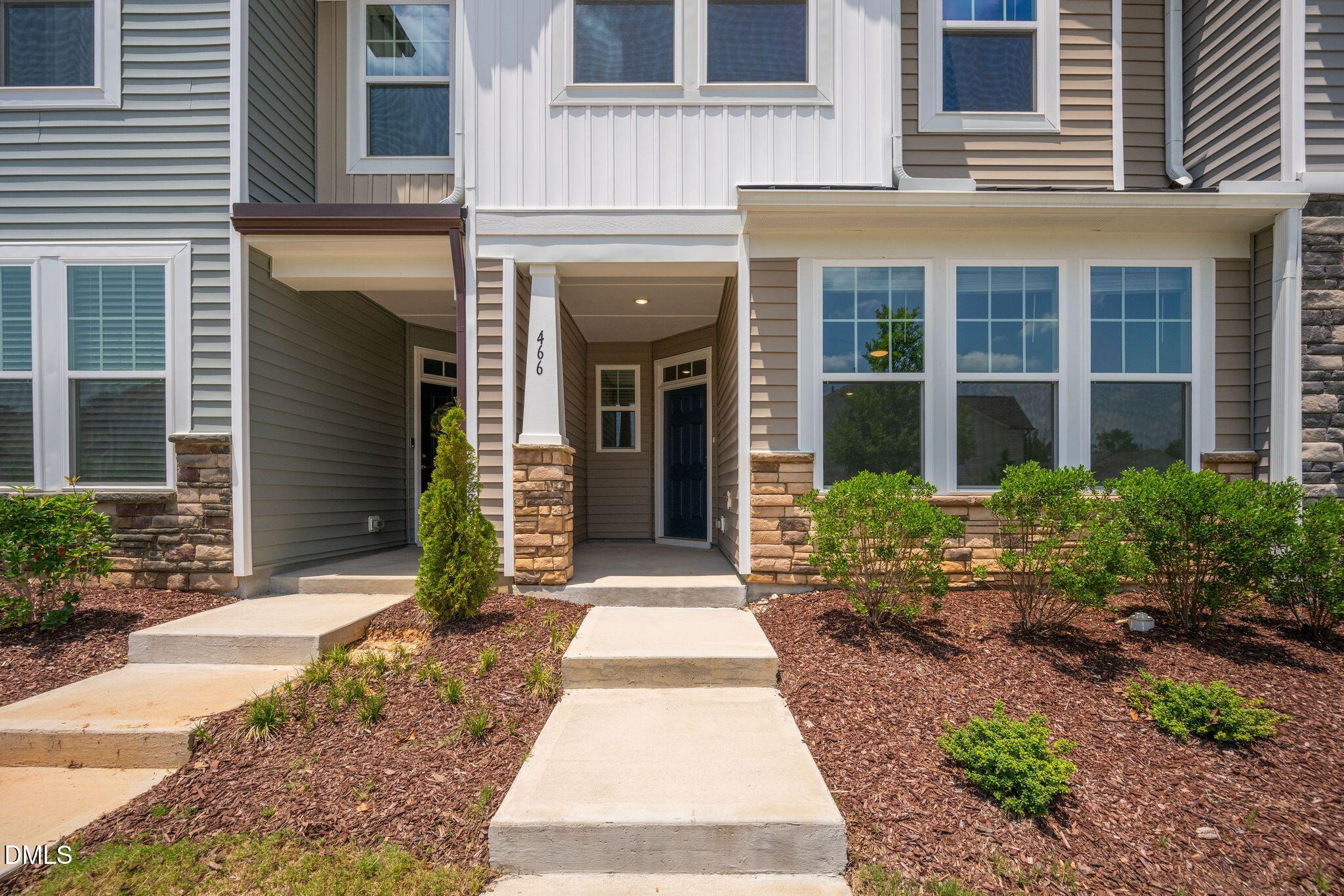 466 Channel Drop Drive Property Photo 10