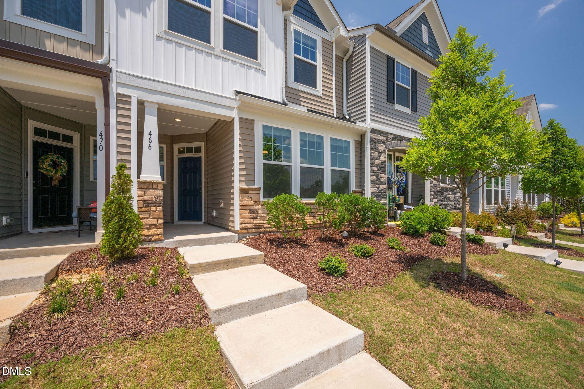 466 Channel Drop Drive Property Photo 11
