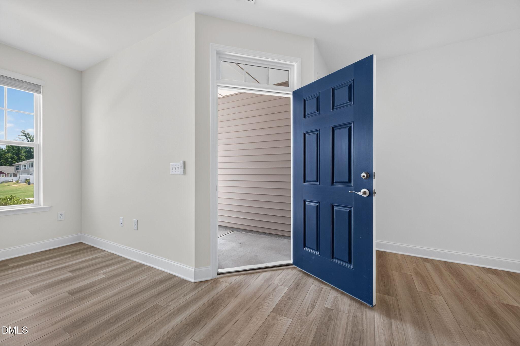466 Channel Drop Drive Property Photo 13