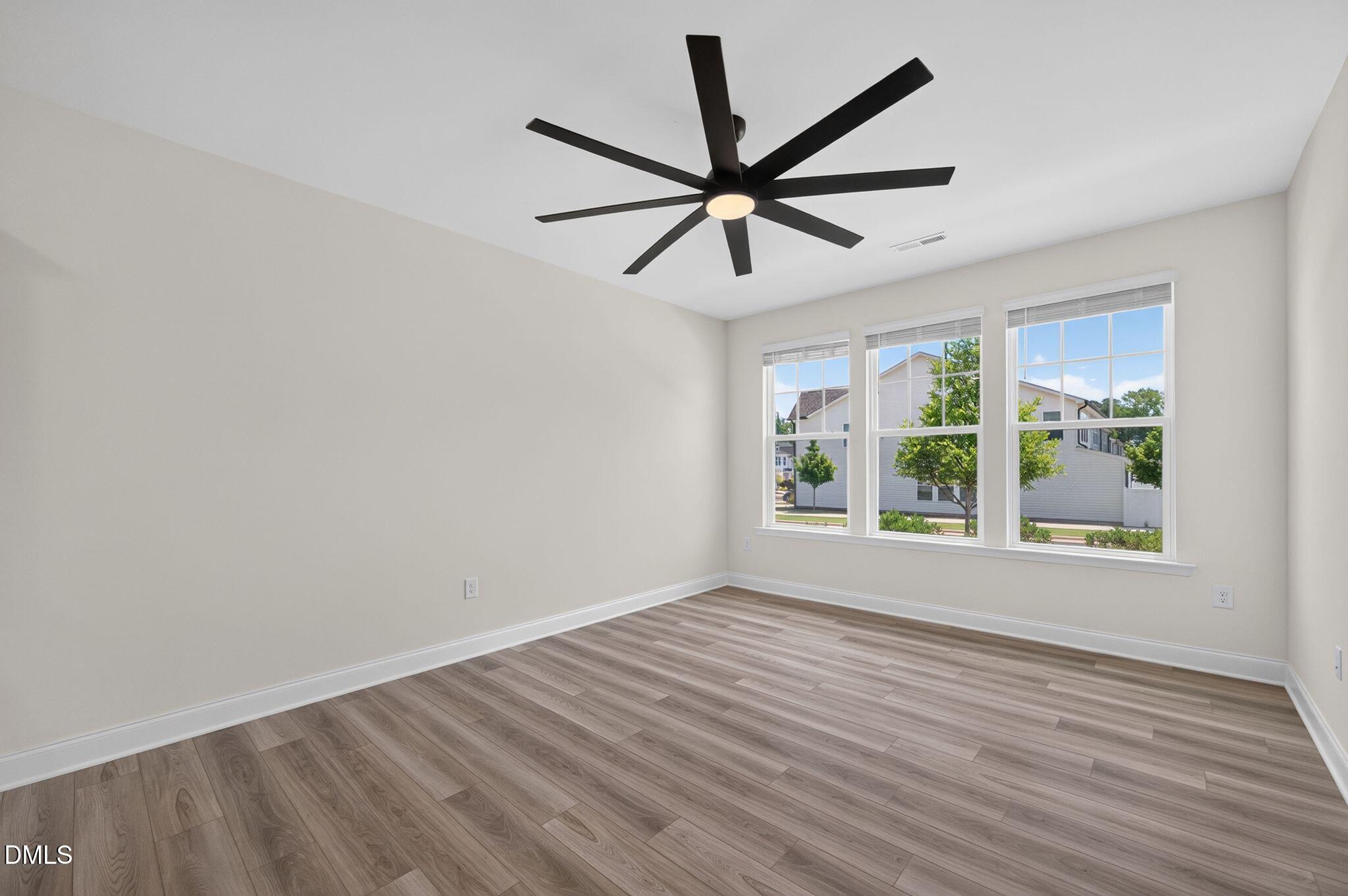 466 Channel Drop Drive Property Photo 14