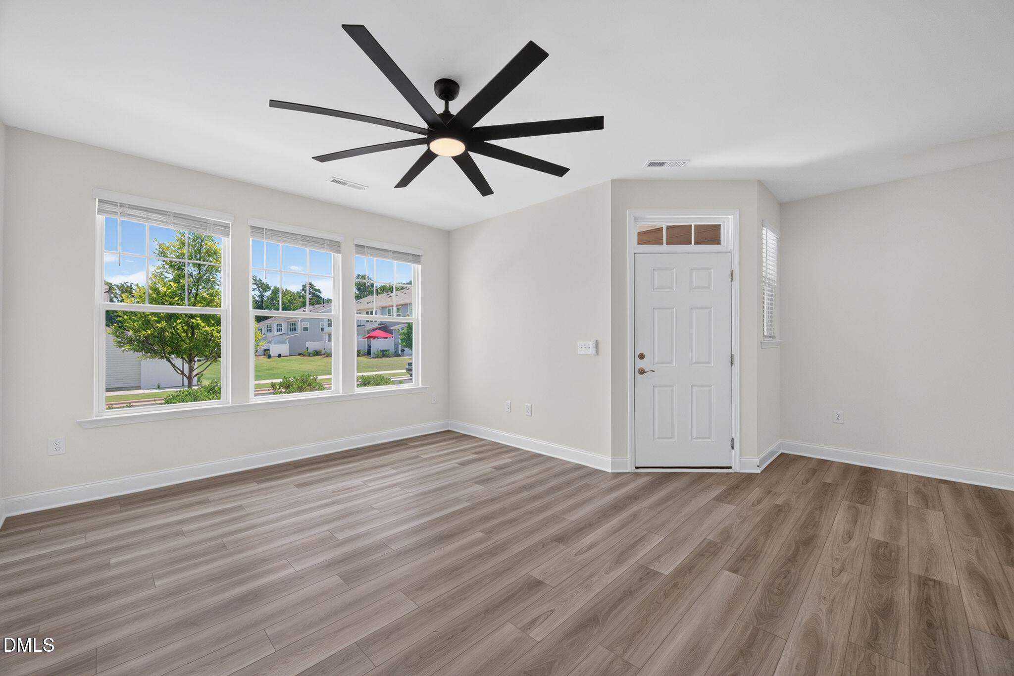 466 Channel Drop Drive Property Photo 15