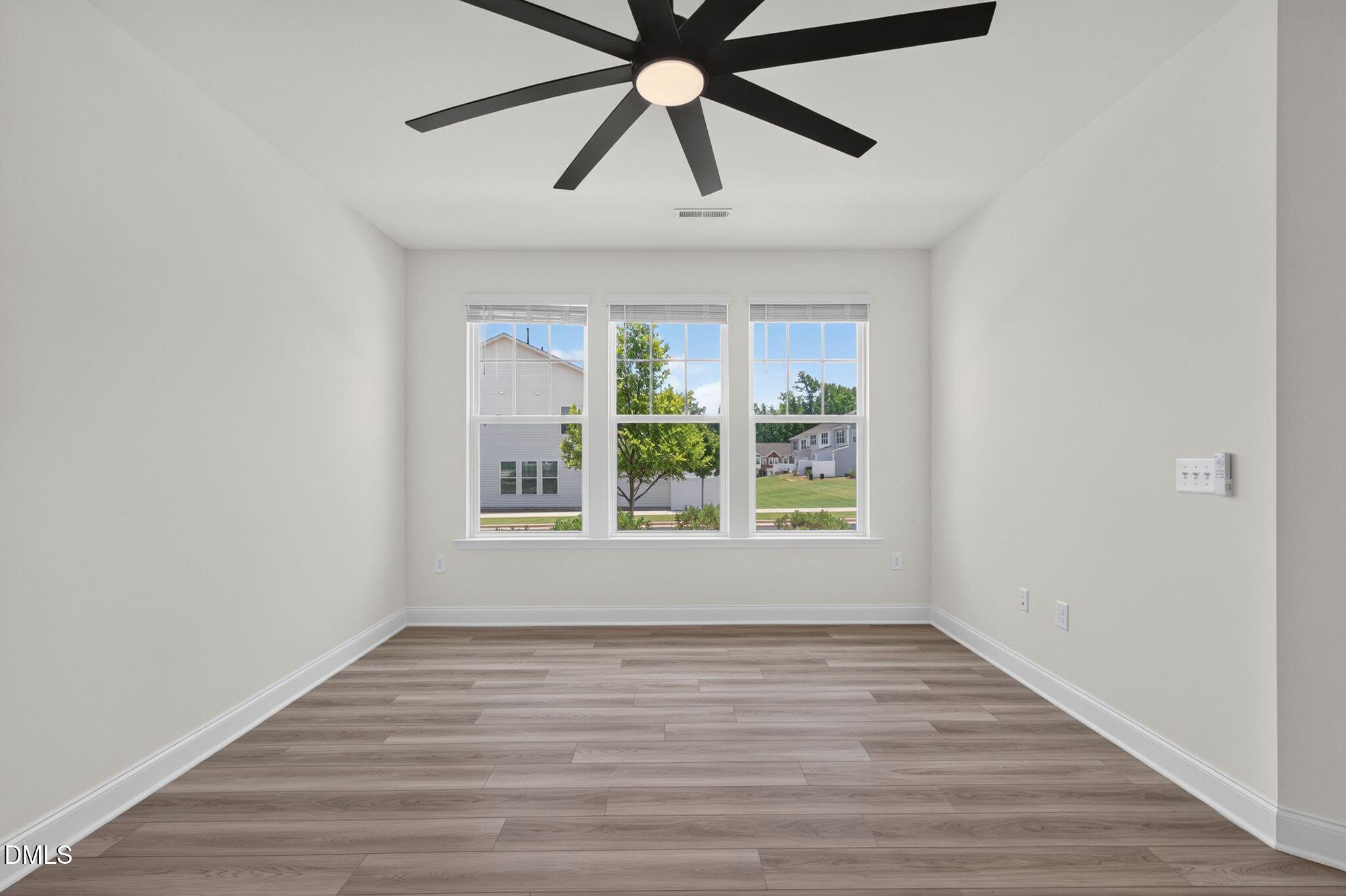 466 Channel Drop Drive Property Photo 16