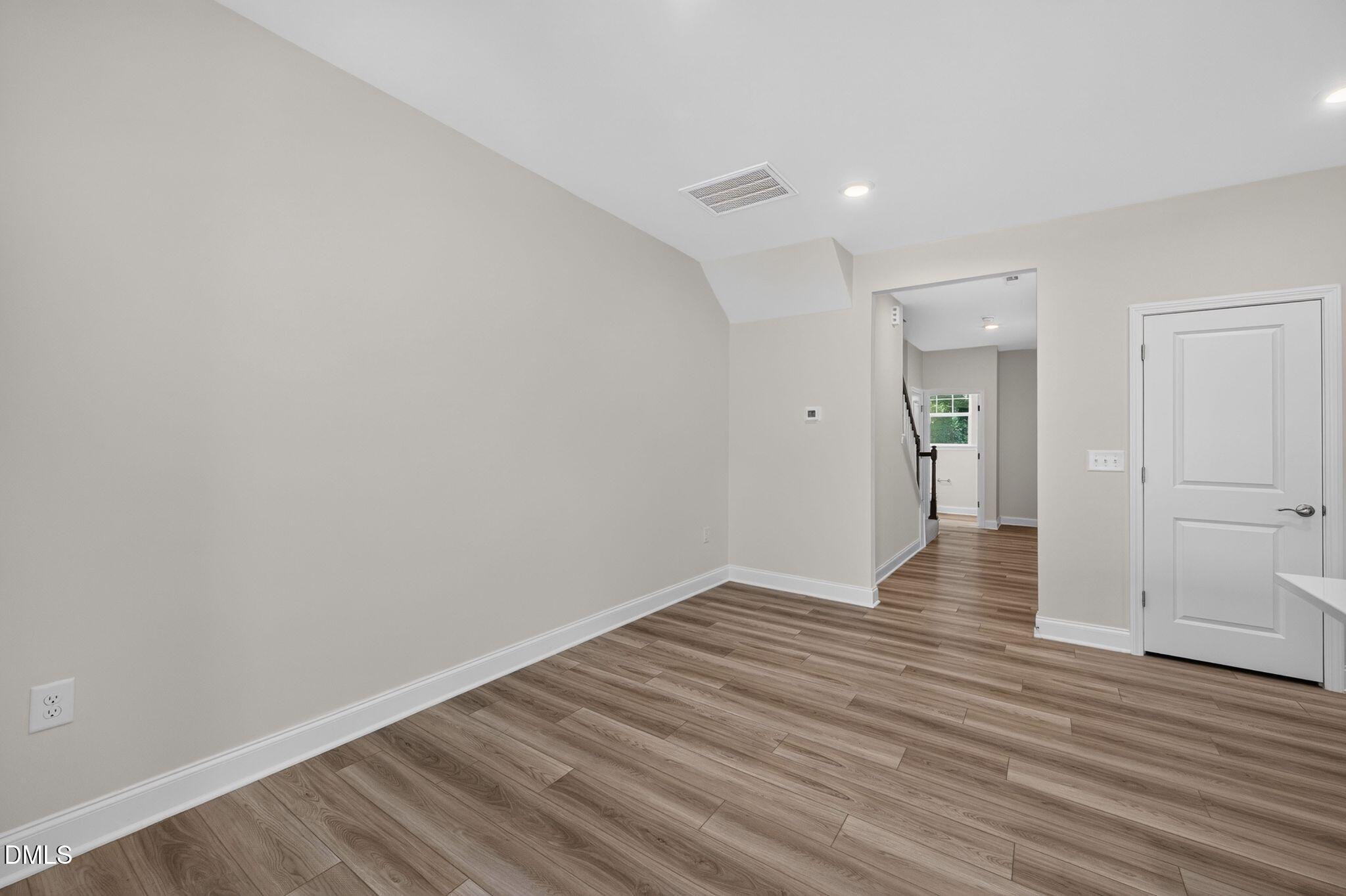 466 Channel Drop Drive Property Photo 18